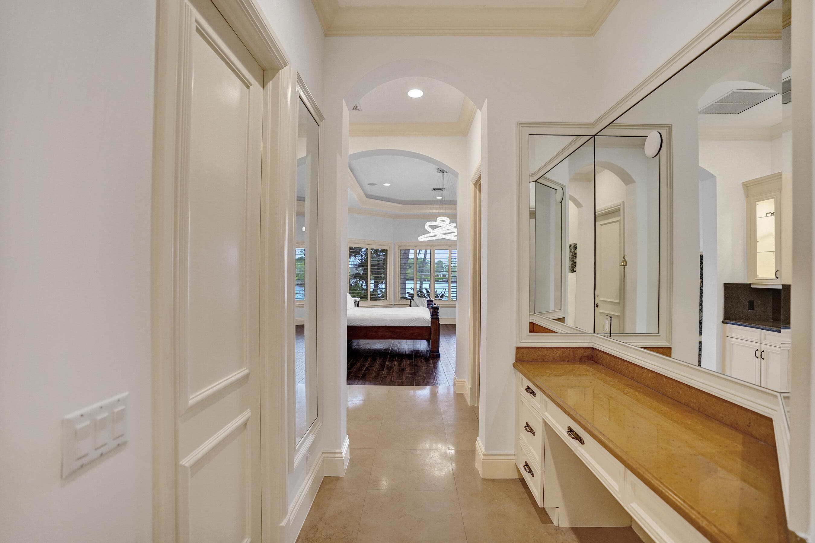 18669 SE Palm Island Lane, Jupiter, FL 33458 — photo 27 of 61