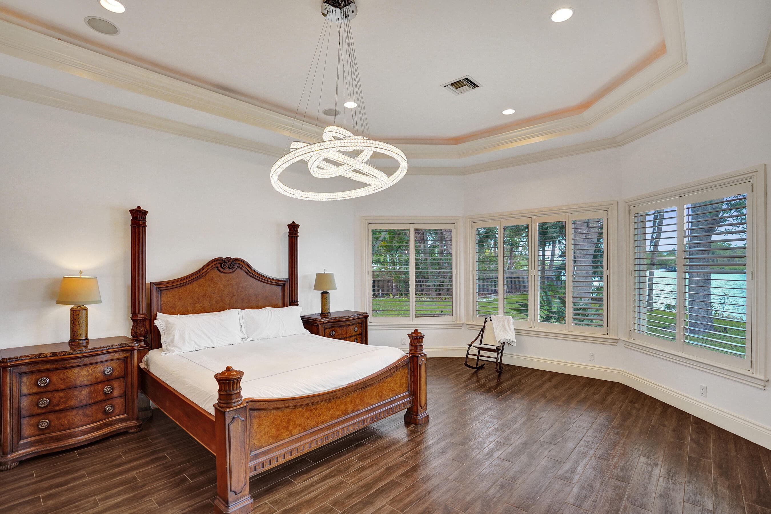 18669 SE Palm Island Lane, Jupiter, FL 33458 — photo 30 of 61