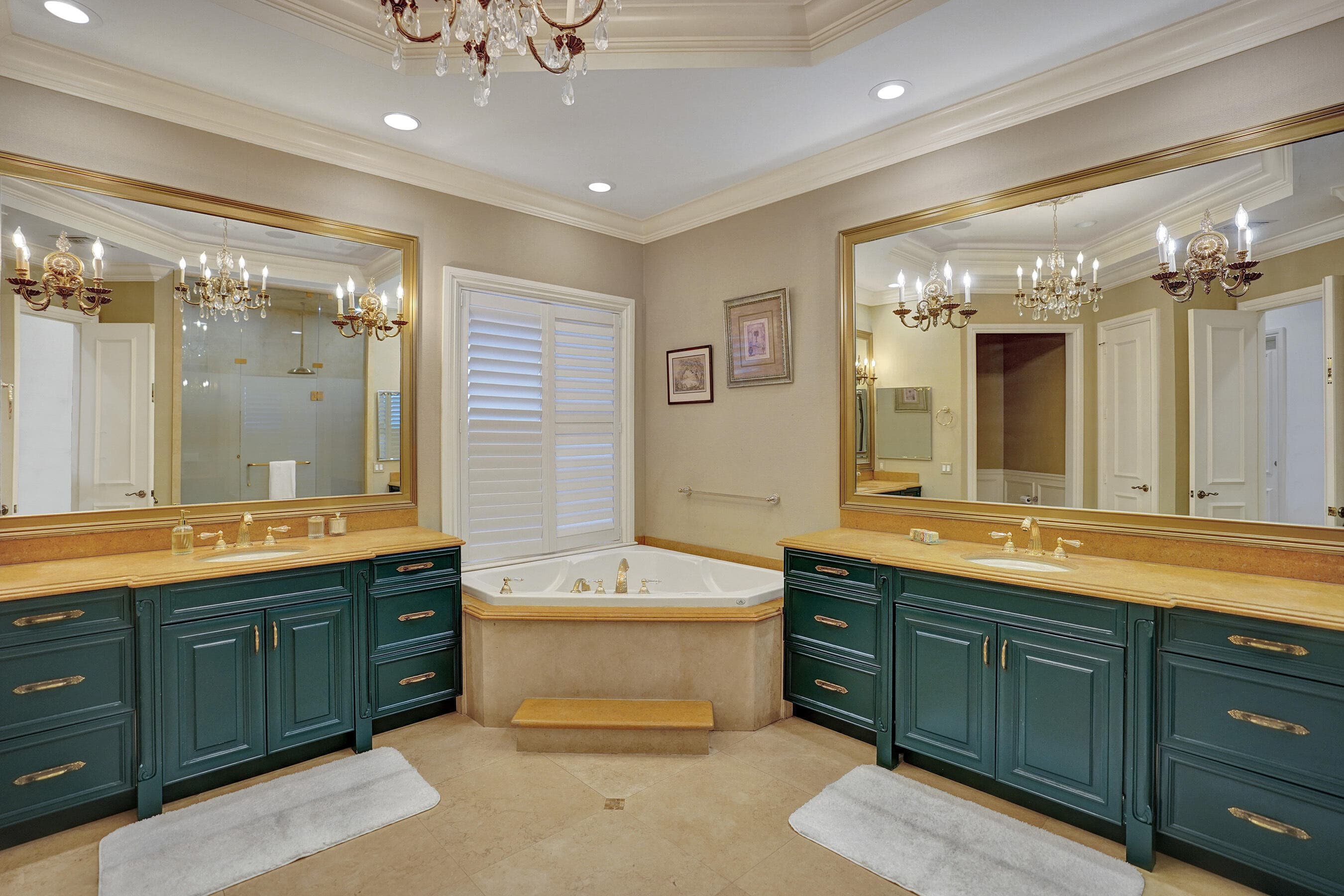 18669 SE Palm Island Lane, Jupiter, FL 33458 — photo 31 of 61