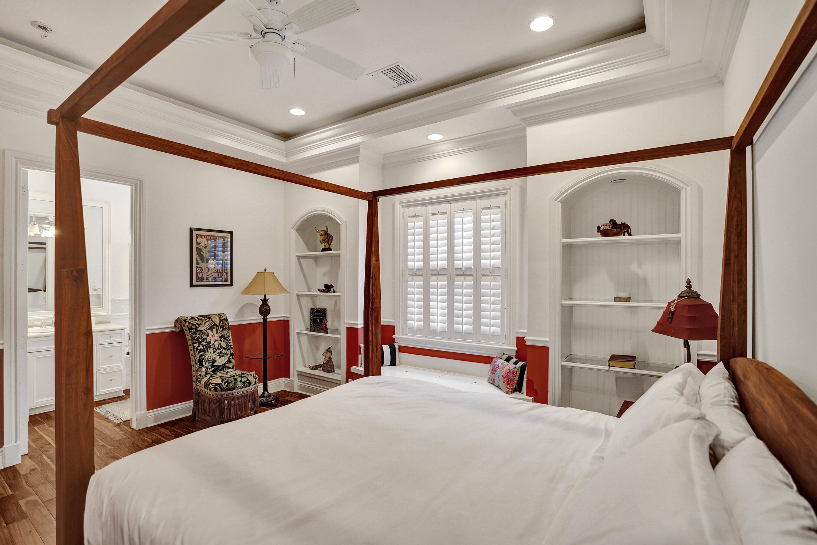 18669 SE Palm Island Lane, Jupiter, FL 33458 — photo 36 of 61