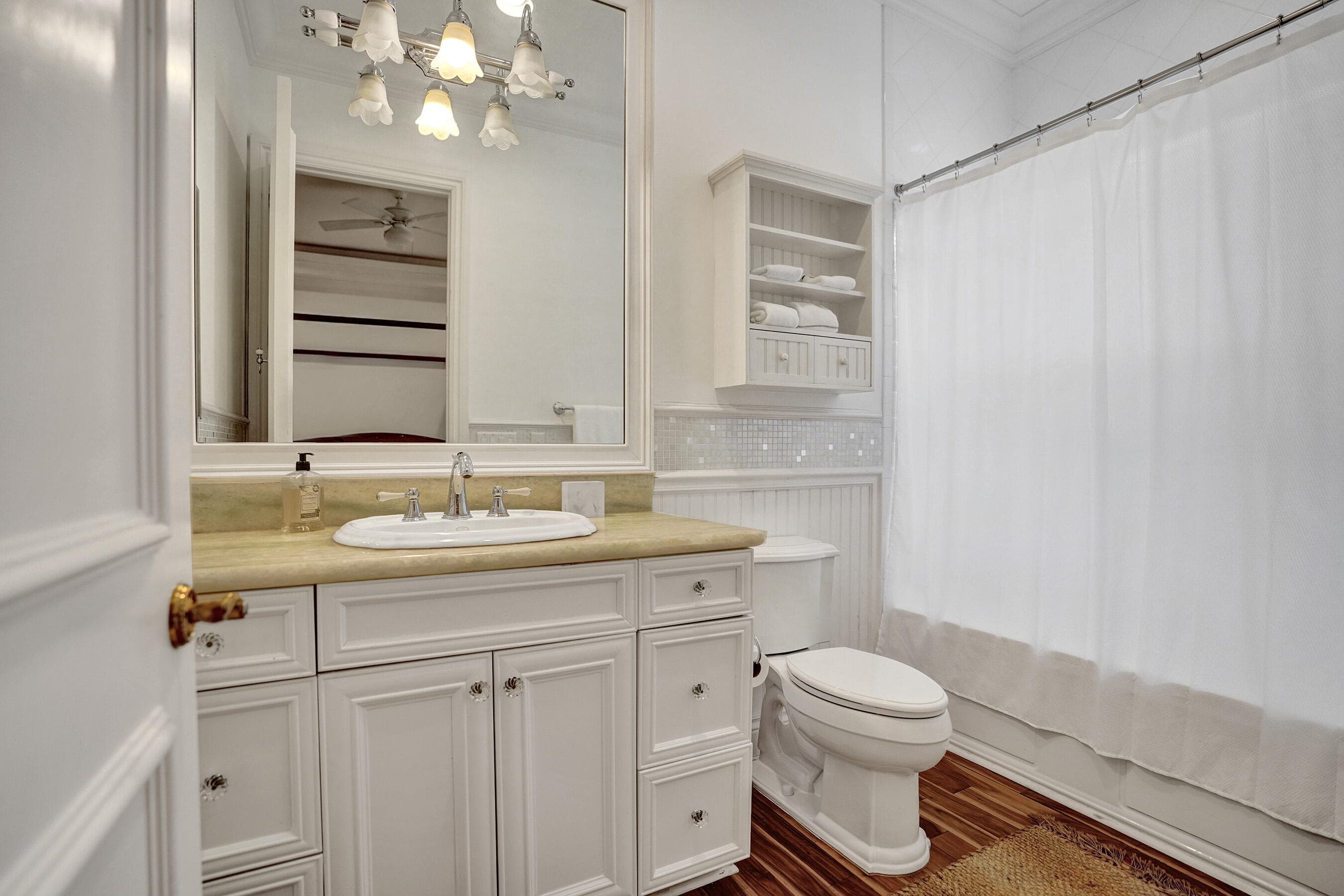 18669 SE Palm Island Lane, Jupiter, FL 33458 — photo 37 of 61