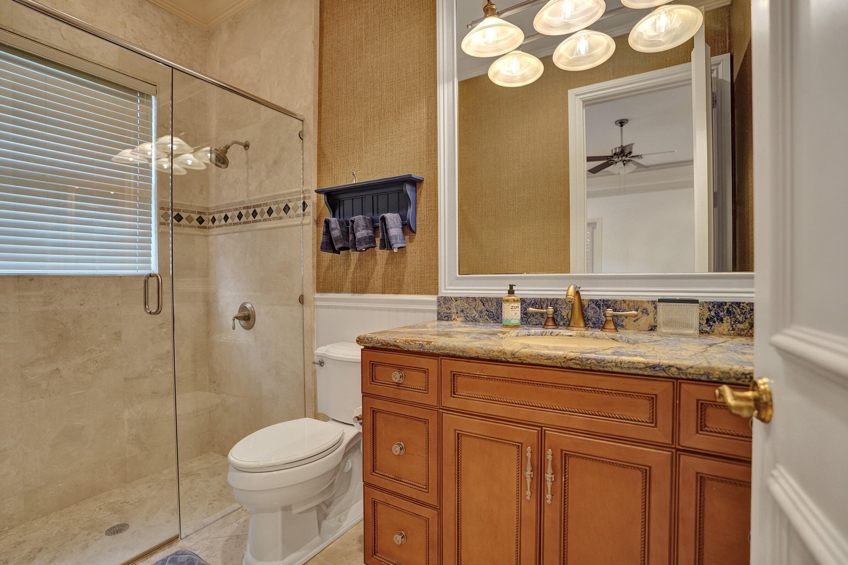 18669 SE Palm Island Lane, Jupiter, FL 33458 — photo 39 of 61