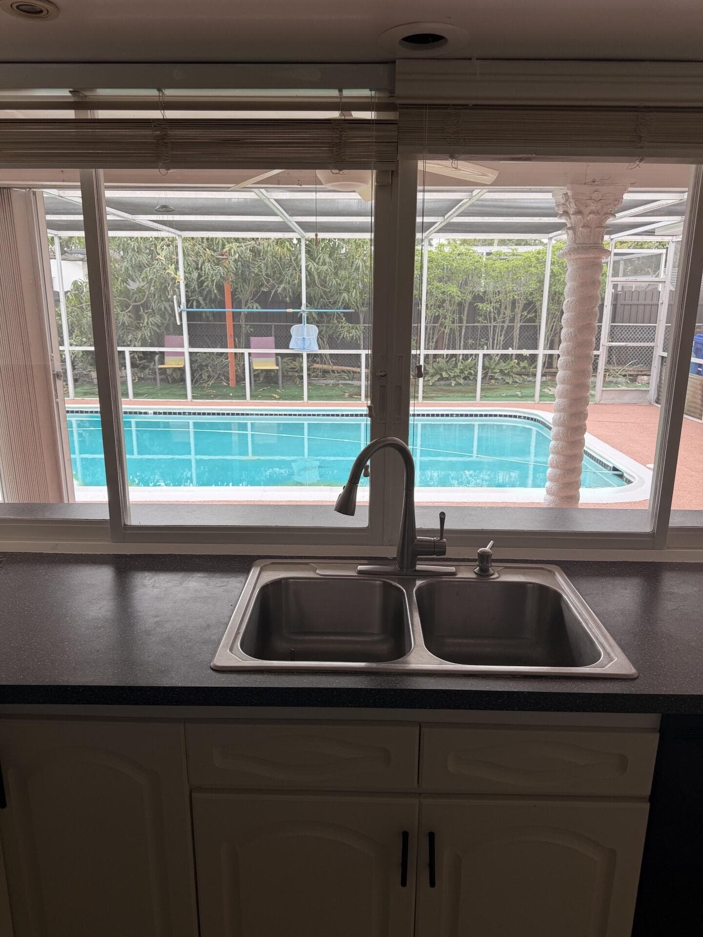 7648 Alhambra Boulevard, Miramar, FL 33023 — photo 12 of 17