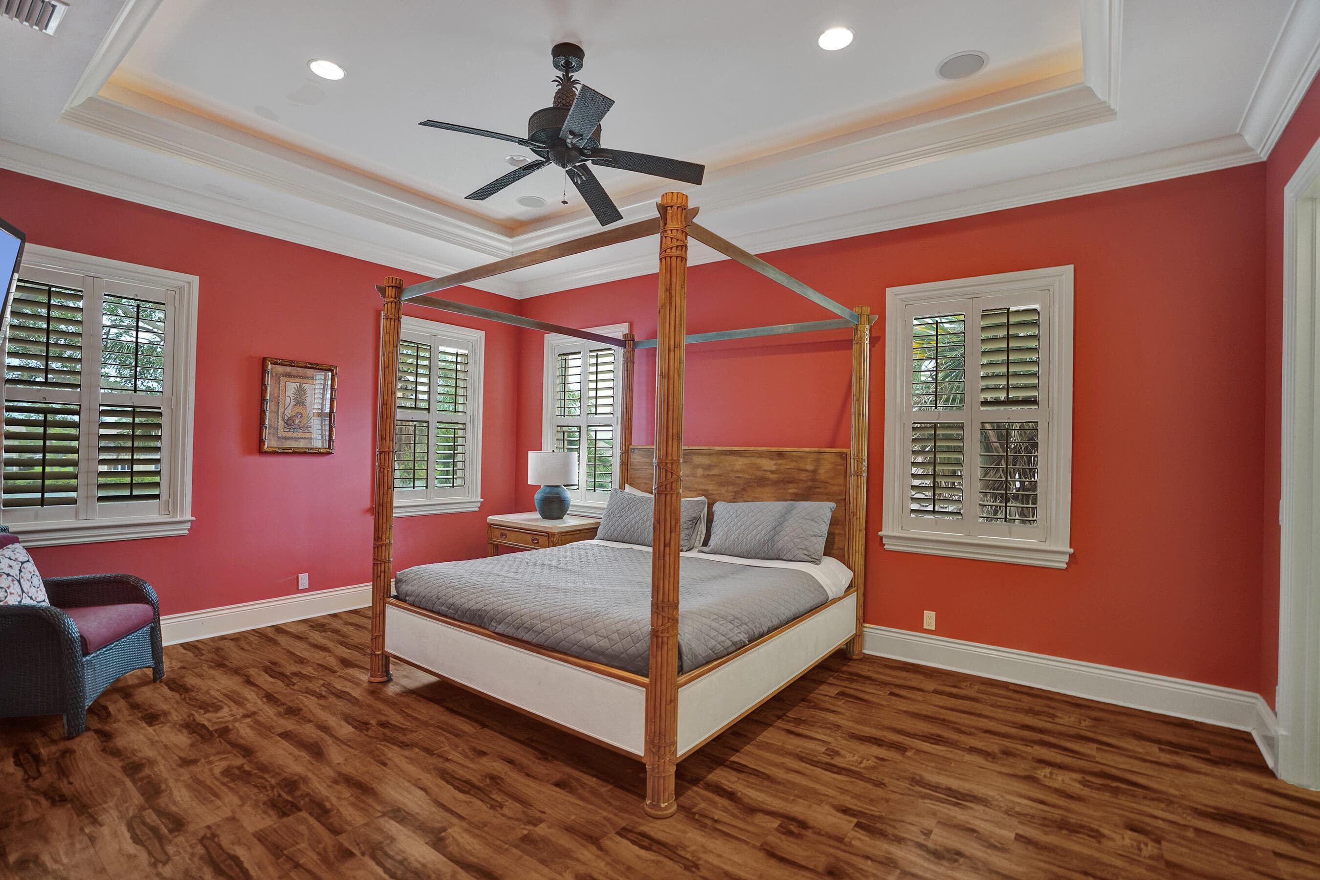 18669 SE Palm Island Lane, Jupiter, FL 33458 — photo 42 of 61