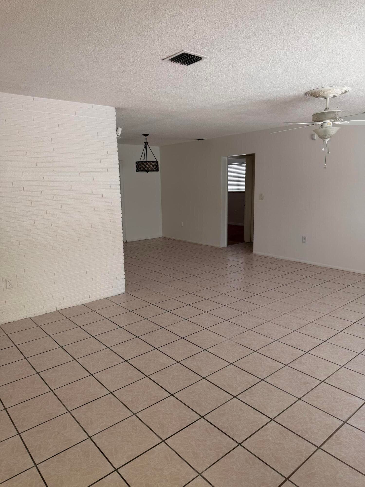7648 Alhambra Boulevard, Miramar, FL 33023 — photo 4 of 17