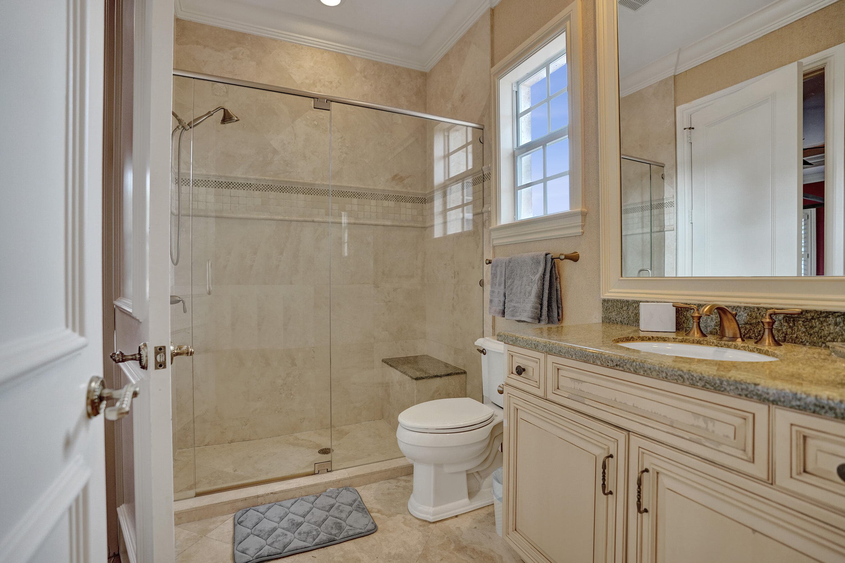 18669 SE Palm Island Lane, Jupiter, FL 33458 — photo 43 of 61