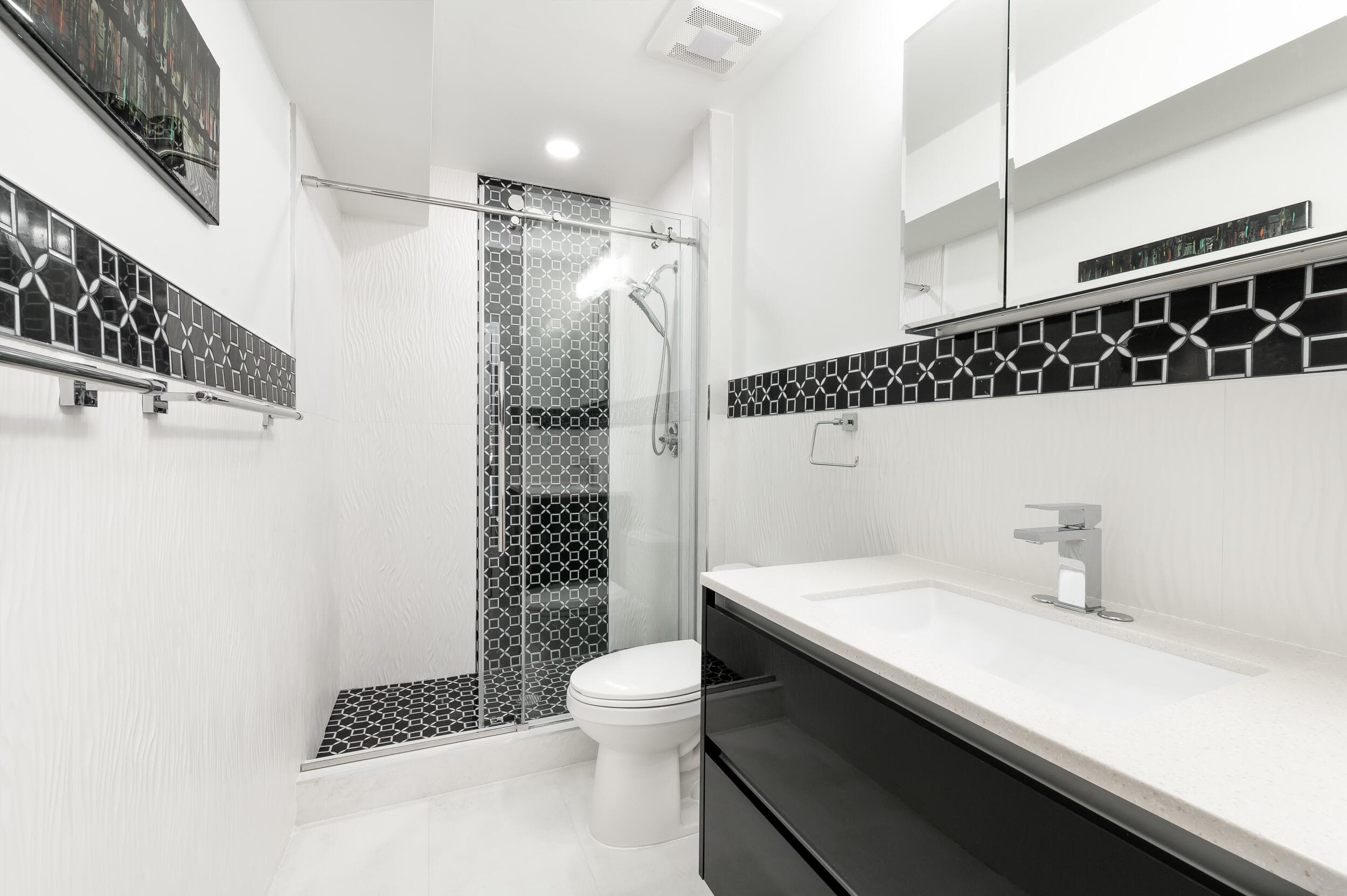 3470 NW 21st Avenue, Oakland Park, FL 33309 — photo 16 of 81