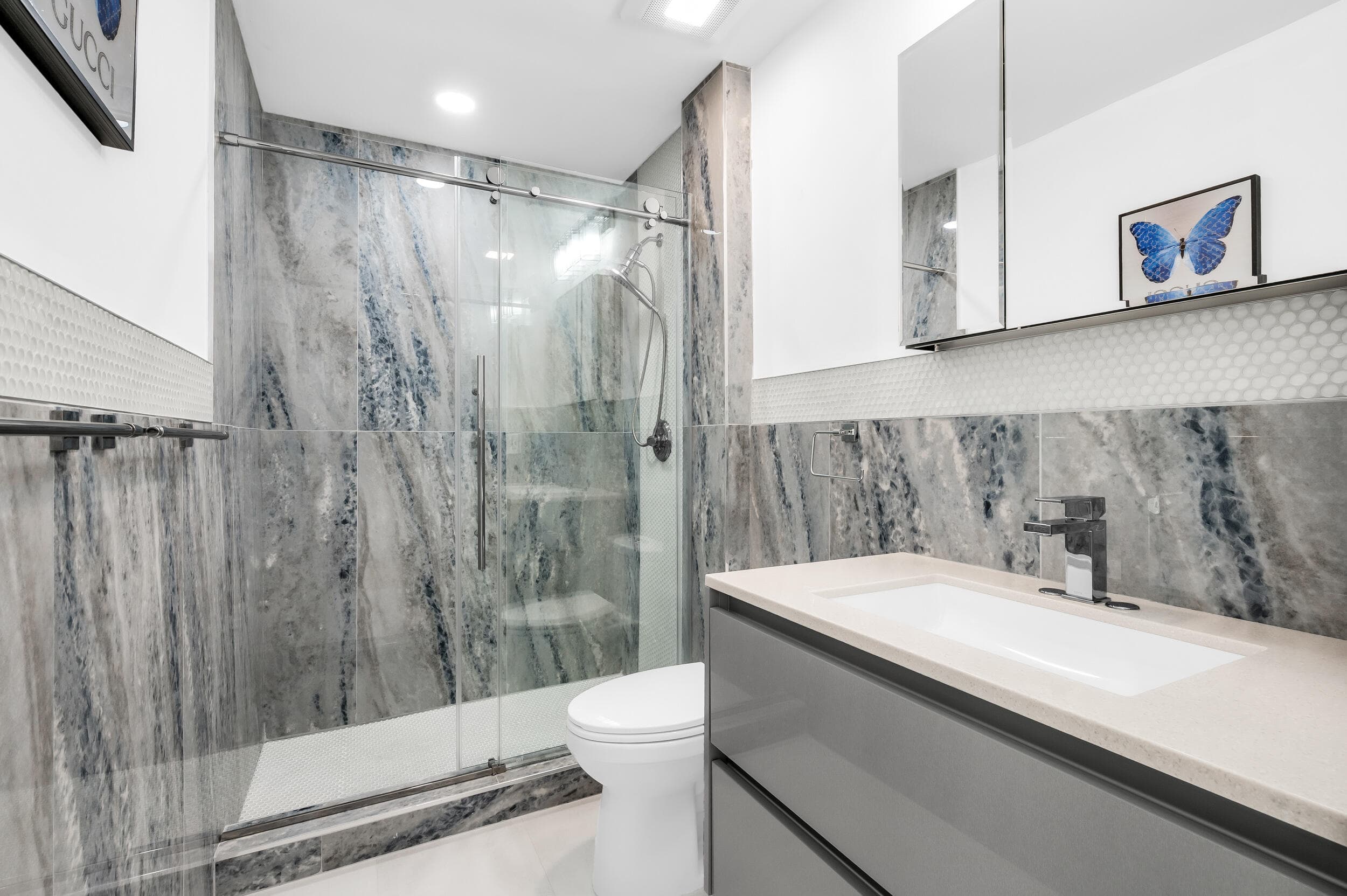 3470 NW 21st Avenue, Oakland Park, FL 33309 — photo 24 of 81