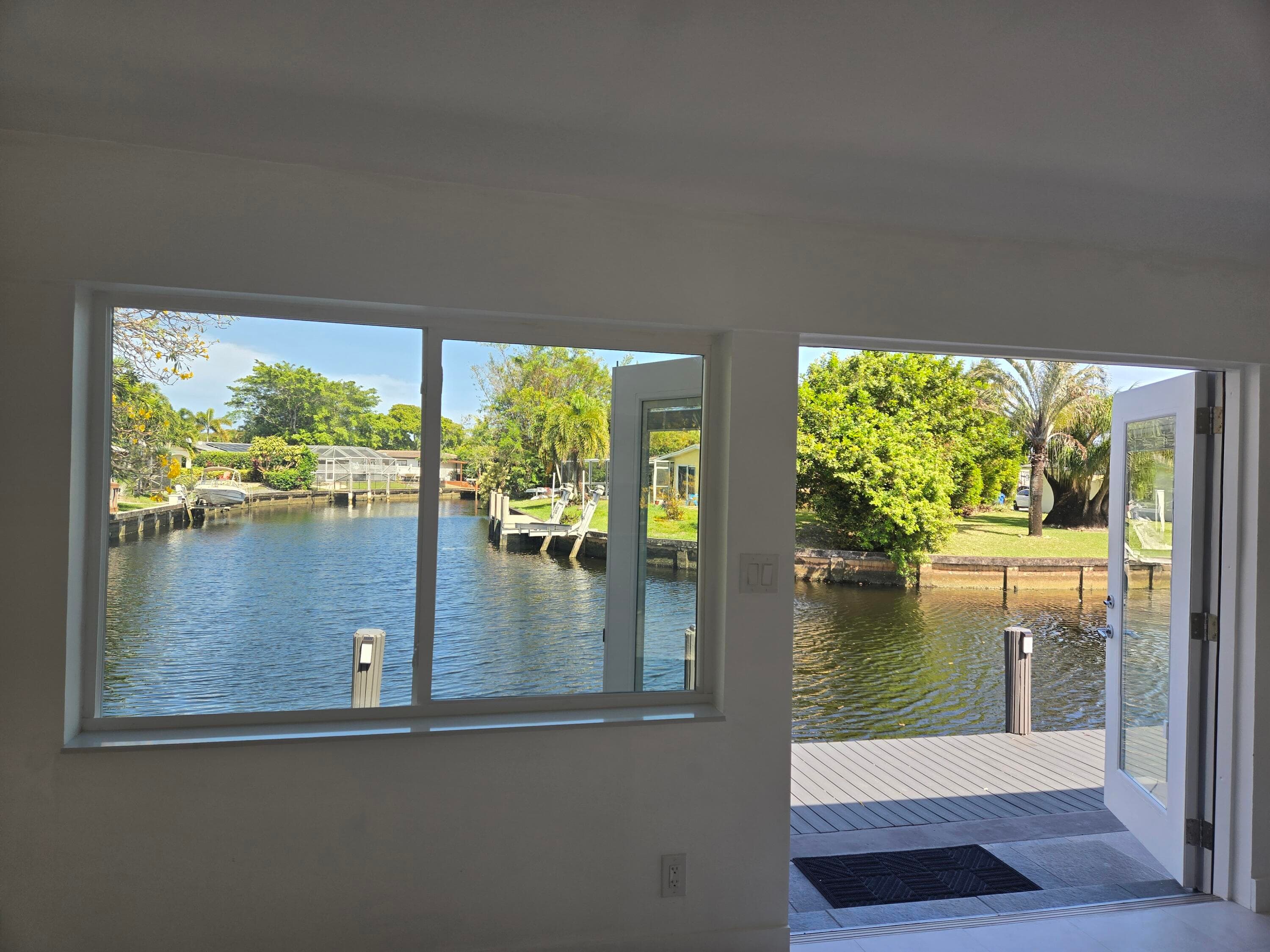3470 NW 21st Avenue, Oakland Park, FL 33309 — photo 38 of 81