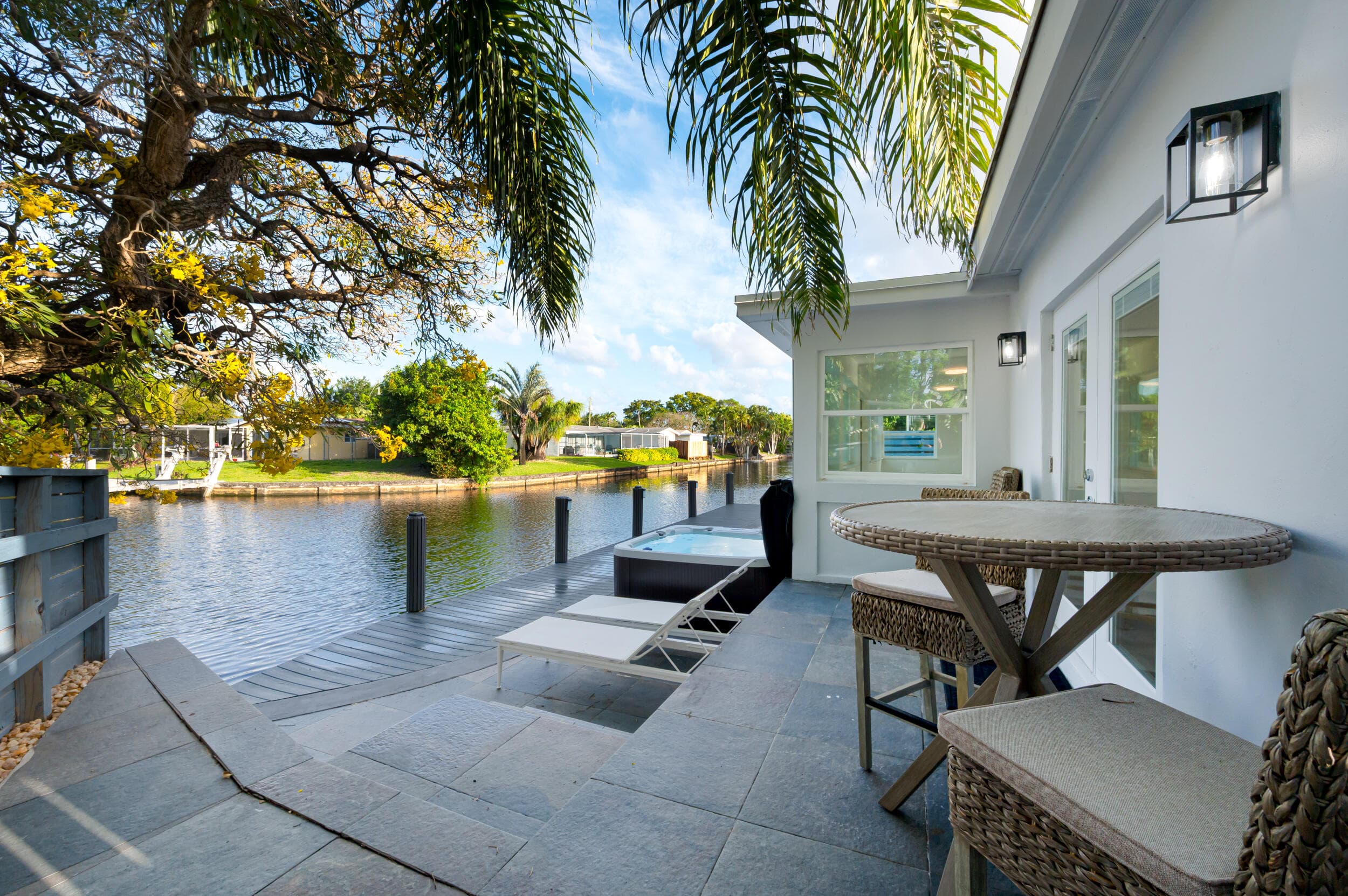 3470 NW 21st Avenue, Oakland Park, FL 33309 — photo 46 of 81