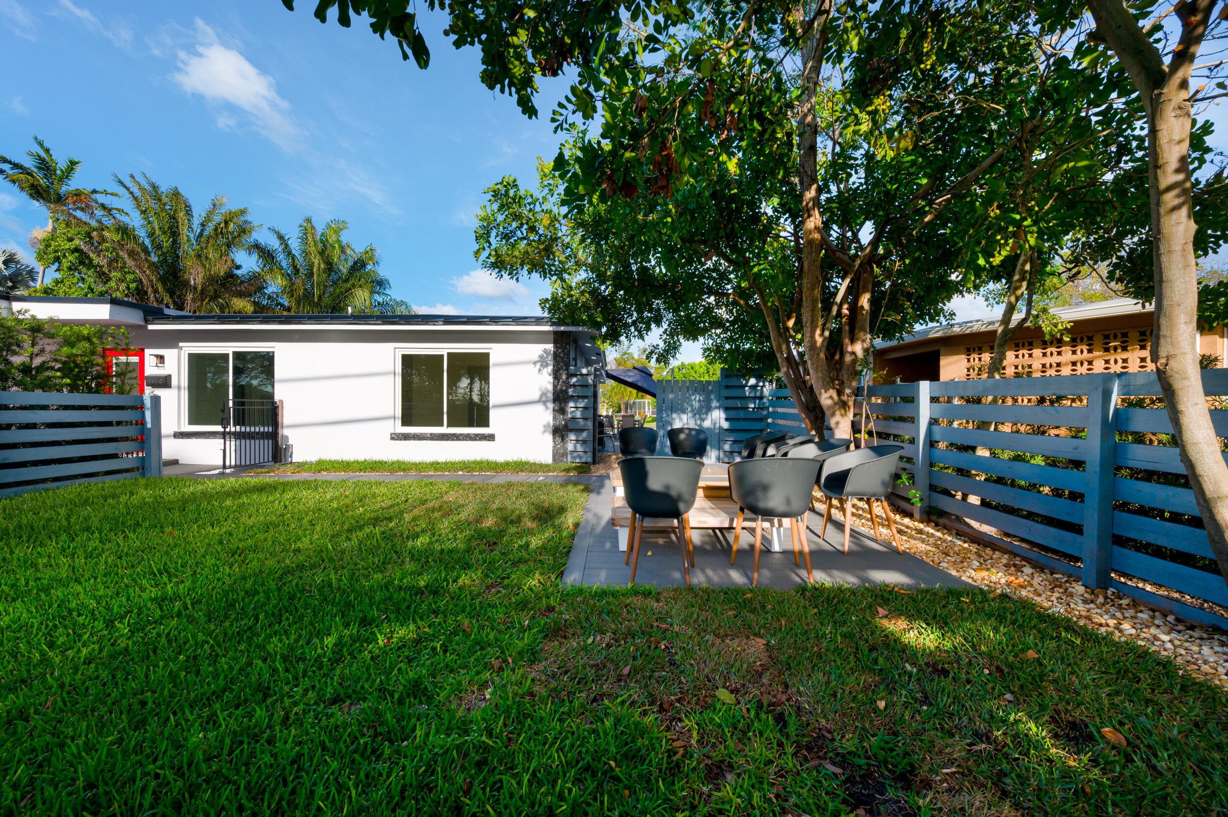 3470 NW 21st Avenue, Oakland Park, FL 33309 — photo 53 of 81