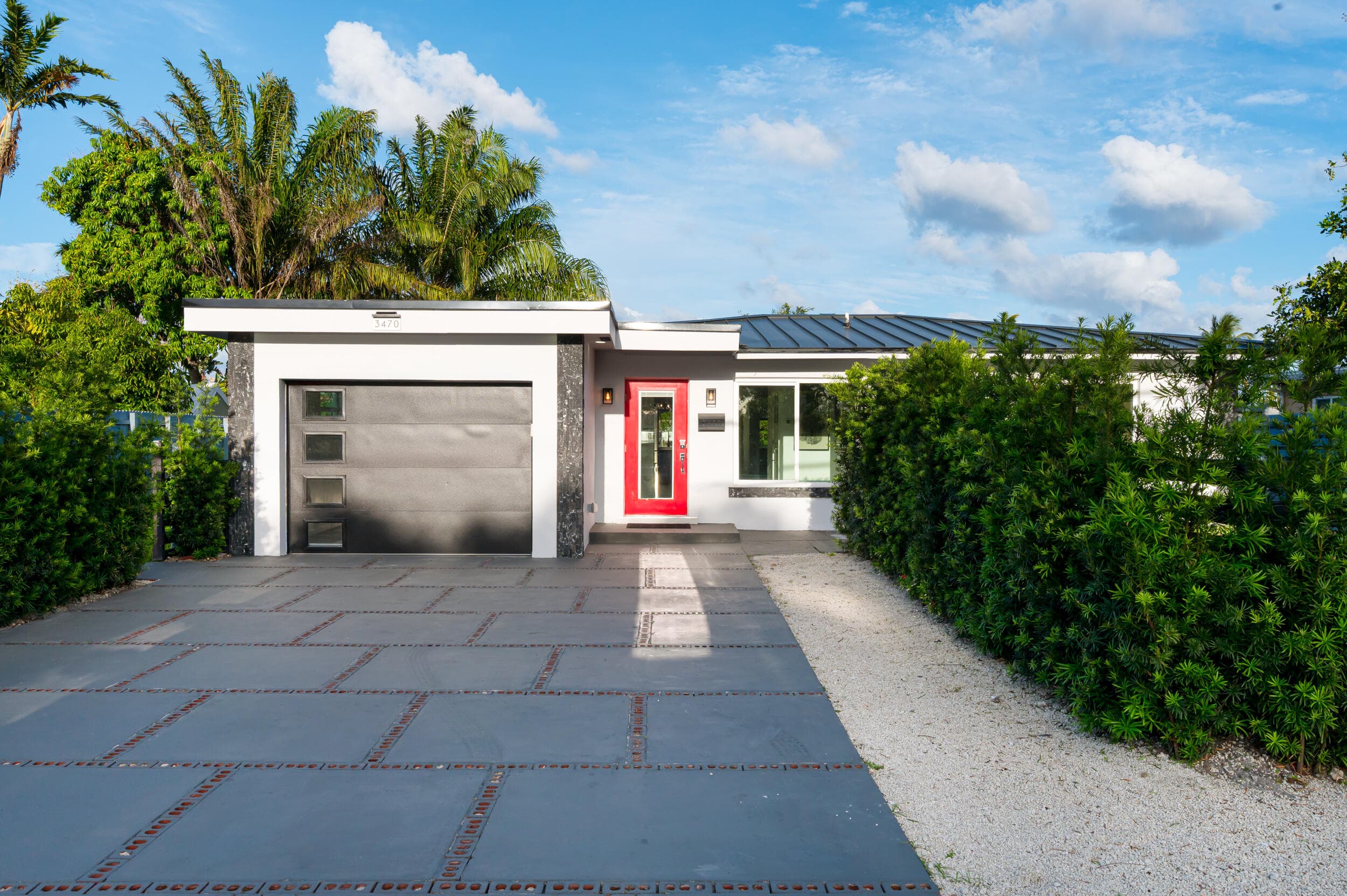 3470 NW 21st Avenue, Oakland Park, FL 33309 — photo 55 of 81