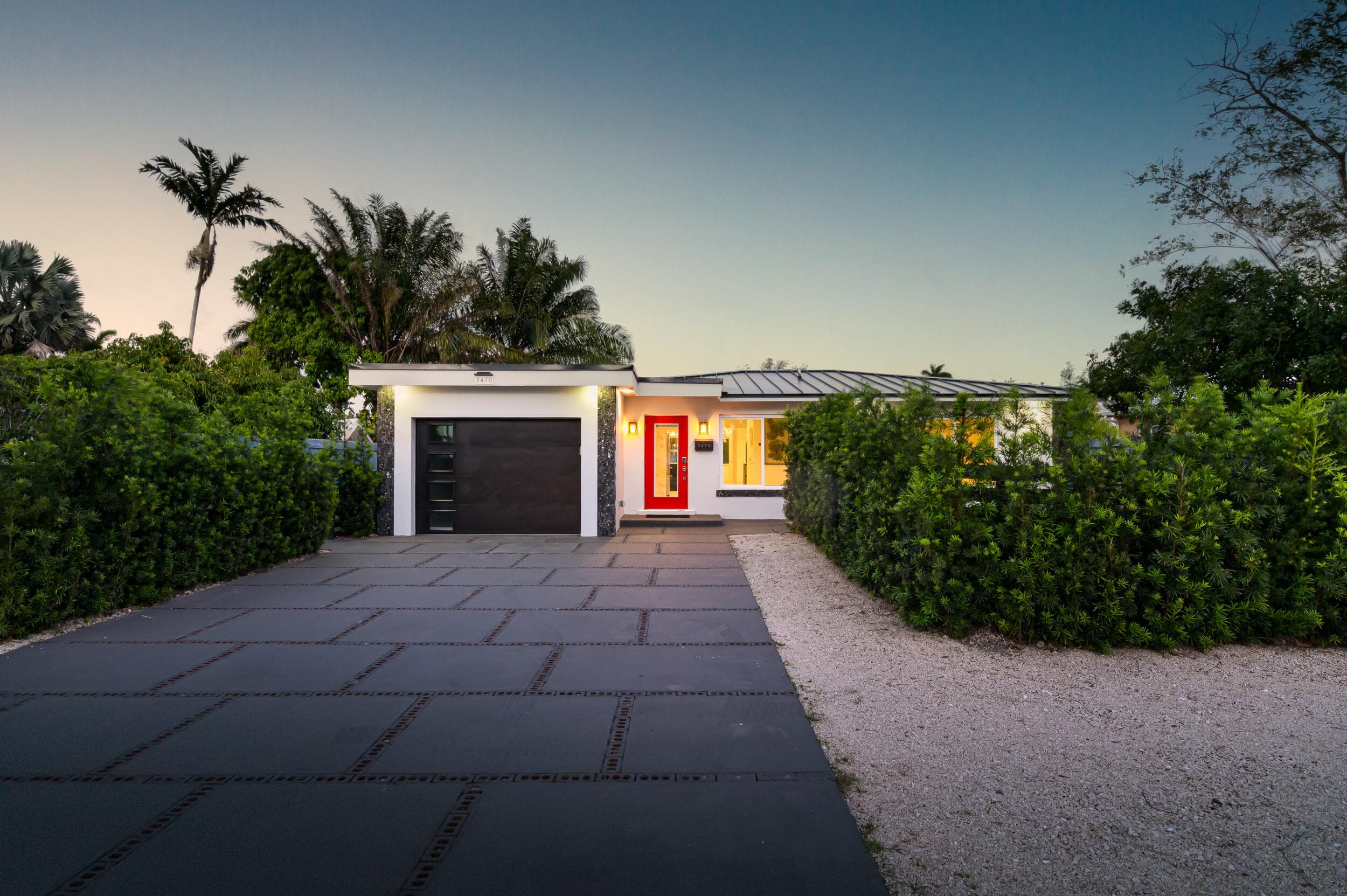 3470 NW 21st Avenue, Oakland Park, FL 33309 — photo 57 of 81