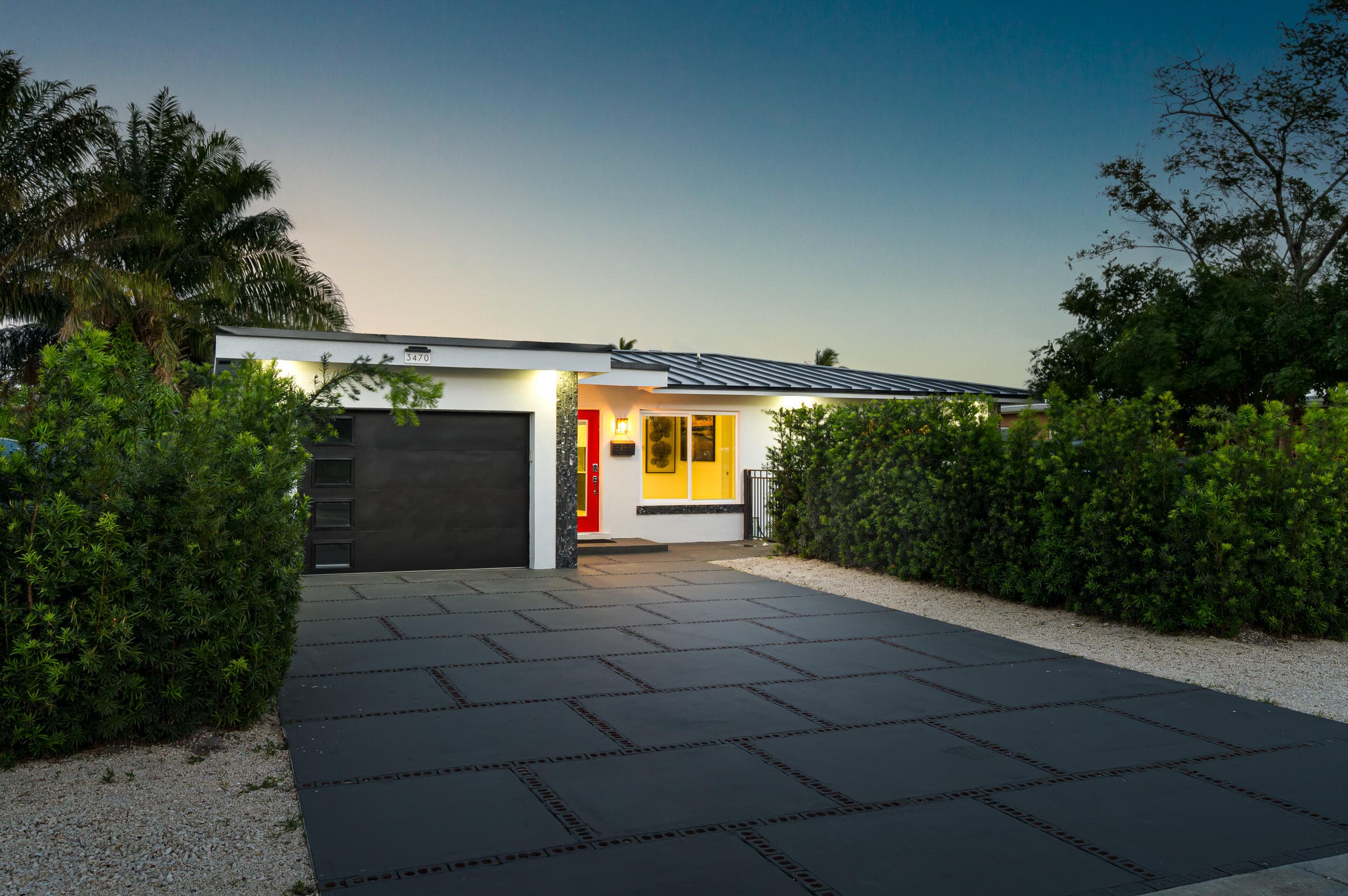 3470 NW 21st Avenue, Oakland Park, FL 33309 — photo 58 of 81