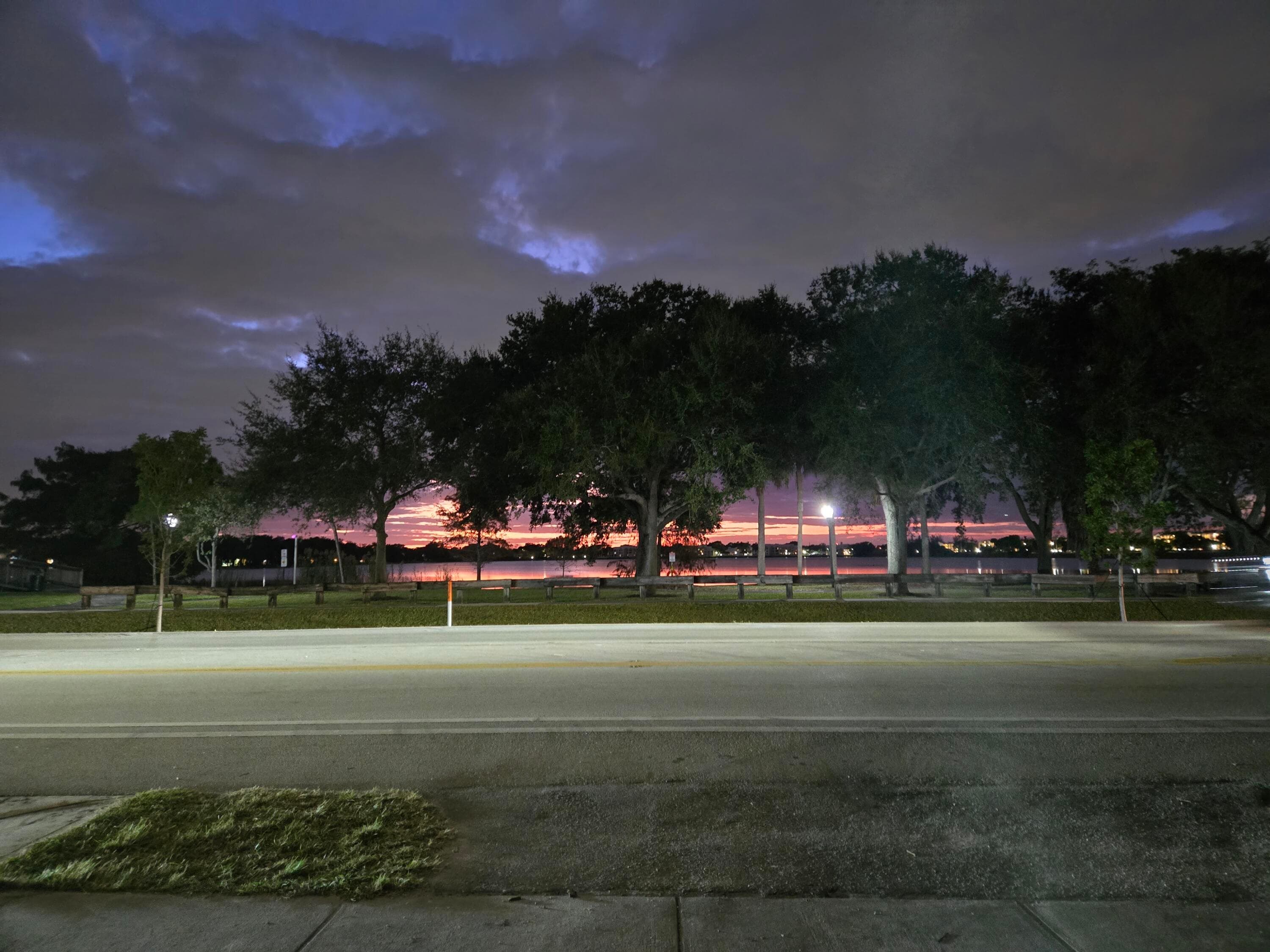3470 NW 21st Avenue, Oakland Park, FL 33309 — photo 60 of 81