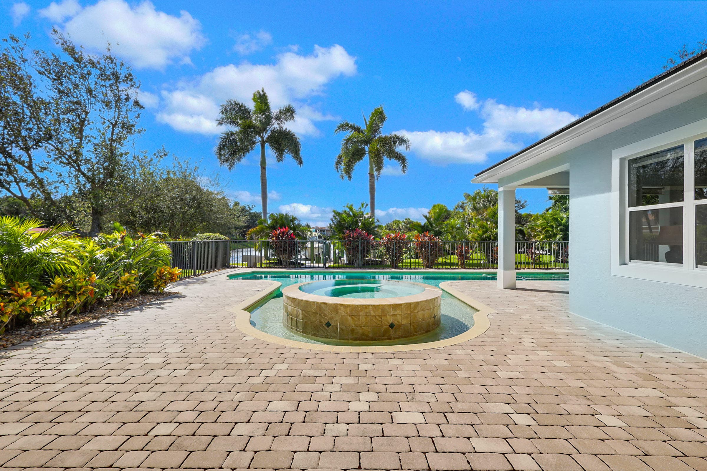 7186 SW Quiet River Court, Stuart, FL 34997 — photo 22 of 81