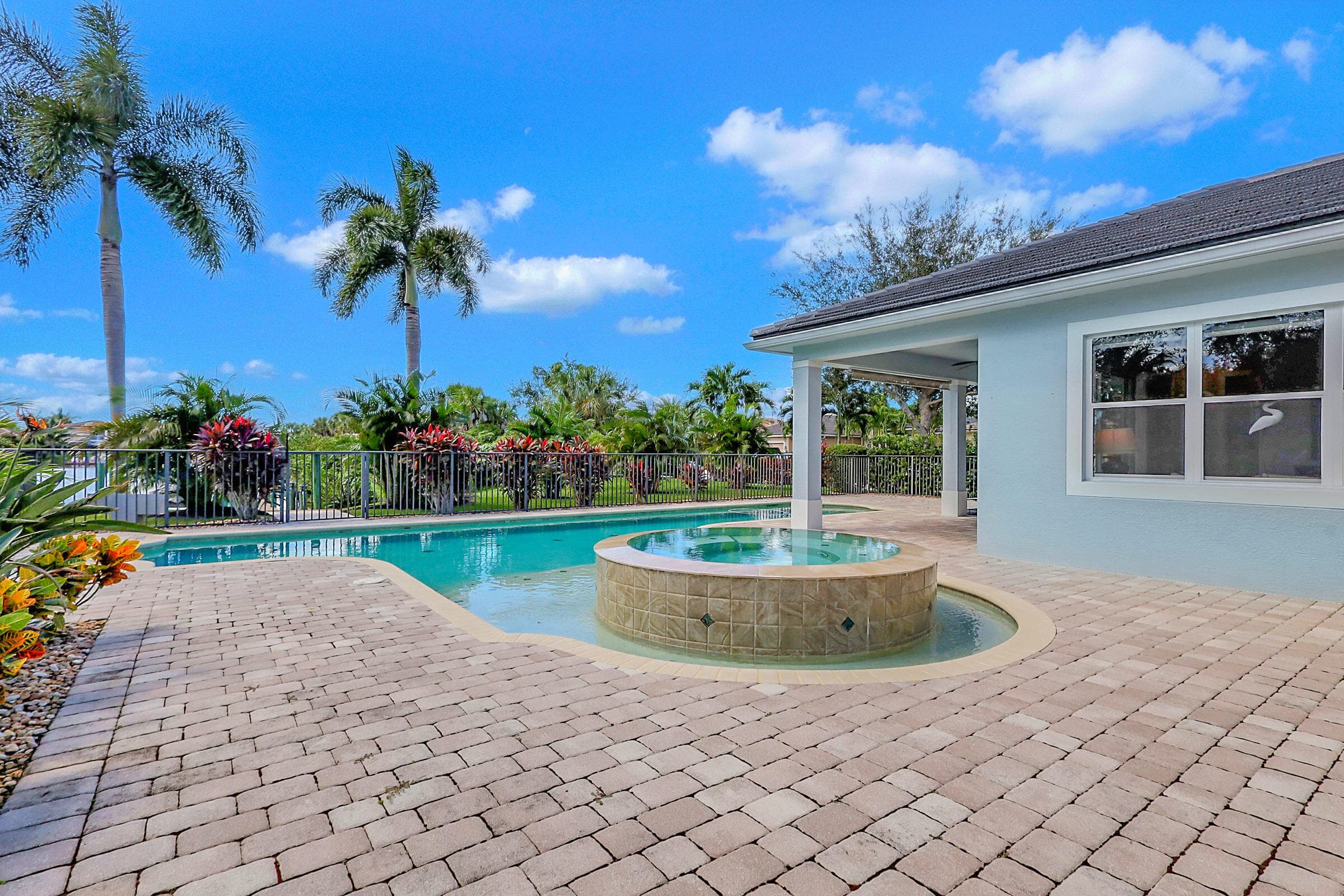7186 SW Quiet River Court, Stuart, FL 34997 — photo 27 of 81