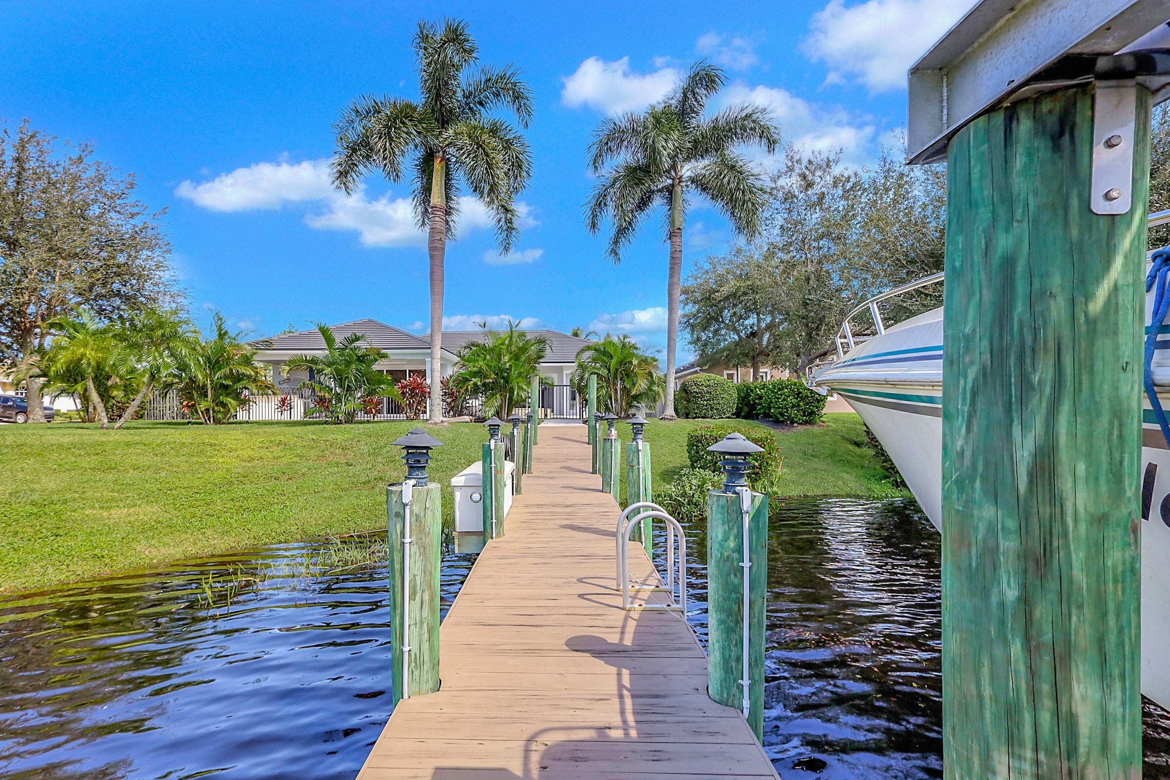 7186 SW Quiet River Court, Stuart, FL 34997 — photo 33 of 81