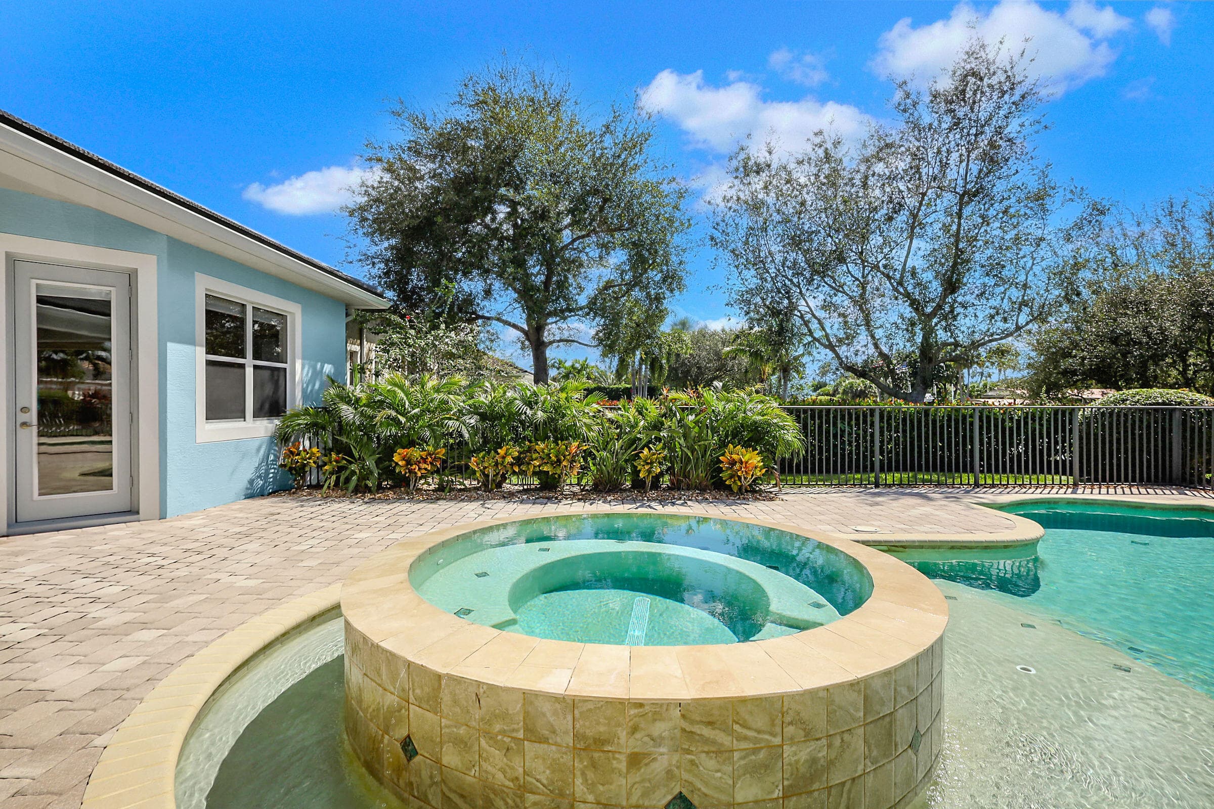 7186 SW Quiet River Court, Stuart, FL 34997 — photo 39 of 81