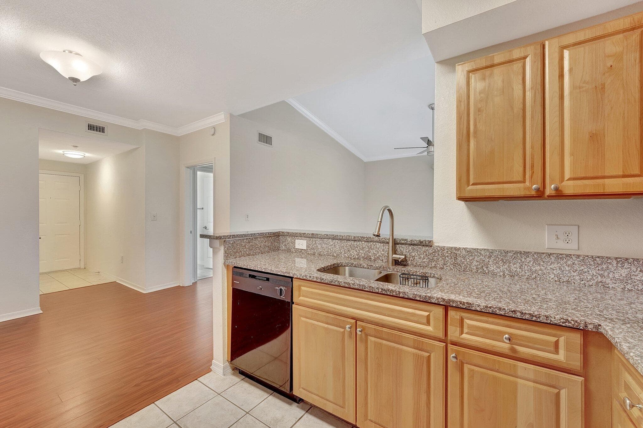 15085 Michelangelo Boulevard 208, Delray Beach, FL 33446 — photo 4 of 30