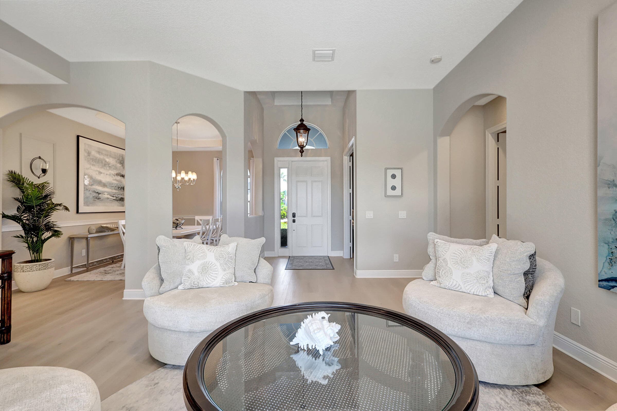 7186 SW Quiet River Court, Stuart, FL 34997 — photo 46 of 81