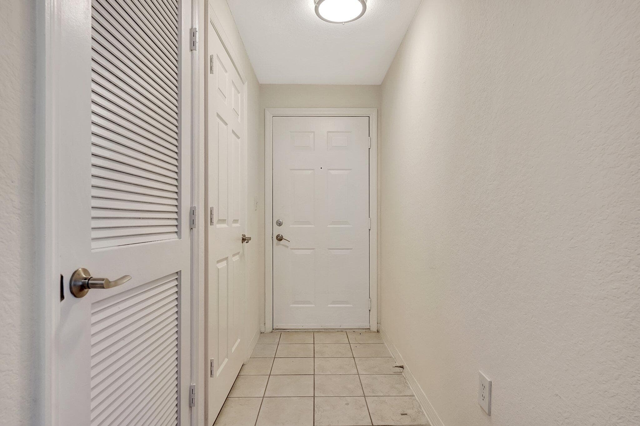 15085 Michelangelo Boulevard 208, Delray Beach, FL 33446 — photo 26 of 30