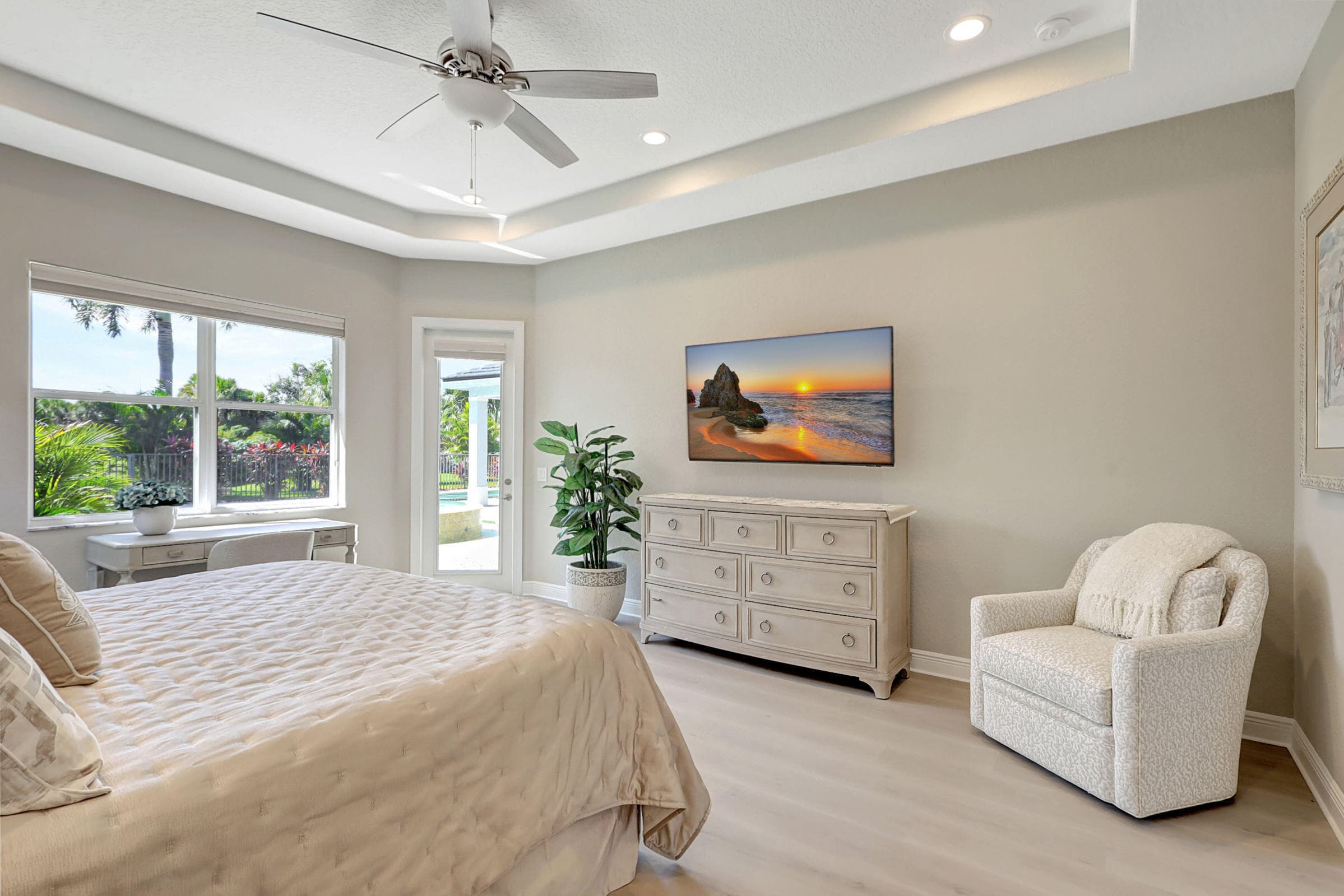 7186 SW Quiet River Court, Stuart, FL 34997 — photo 50 of 81