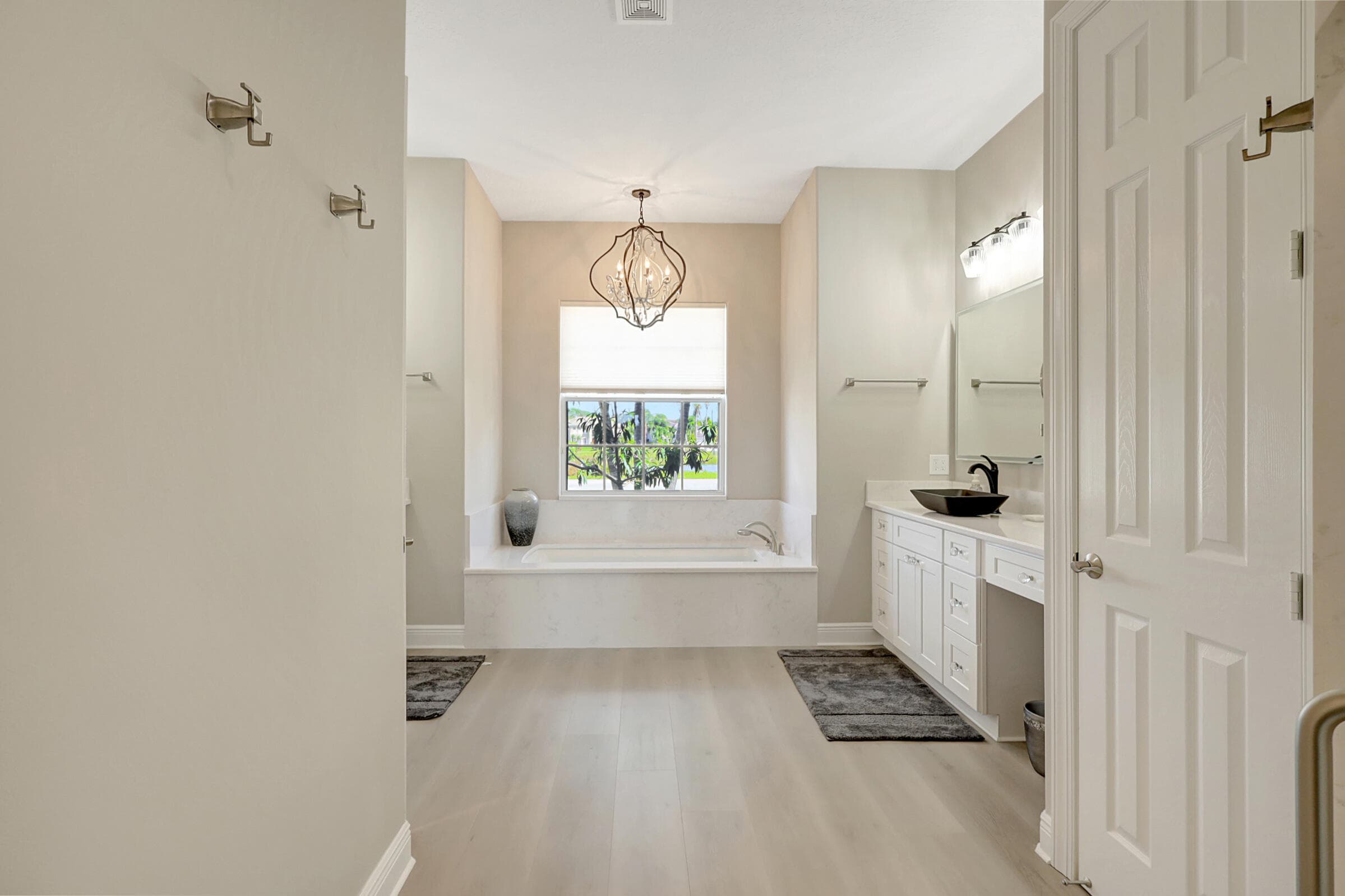 7186 SW Quiet River Court, Stuart, FL 34997 — photo 54 of 81