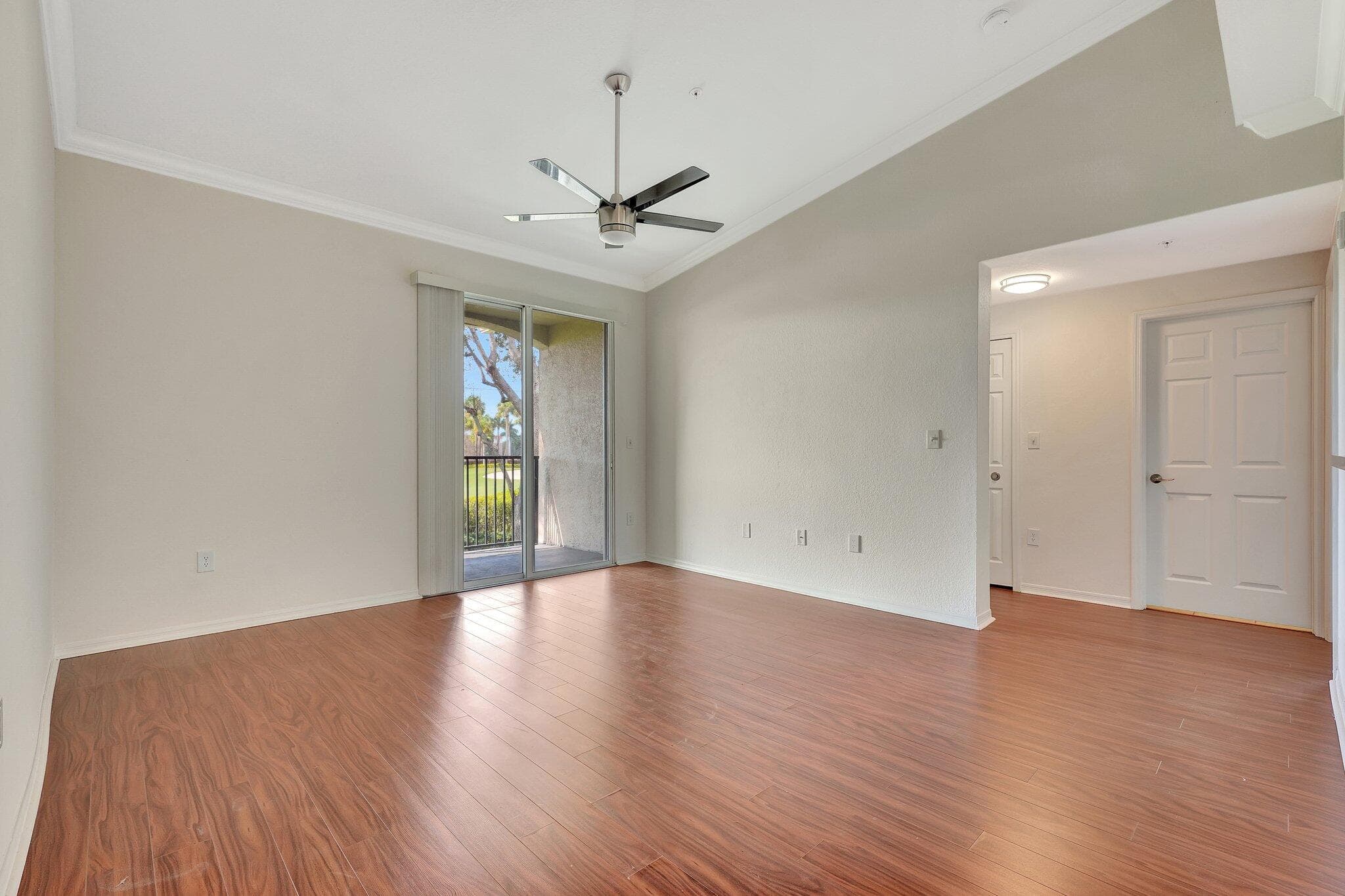 15085 Michelangelo Boulevard 208, Delray Beach, FL 33446 — photo 6 of 30