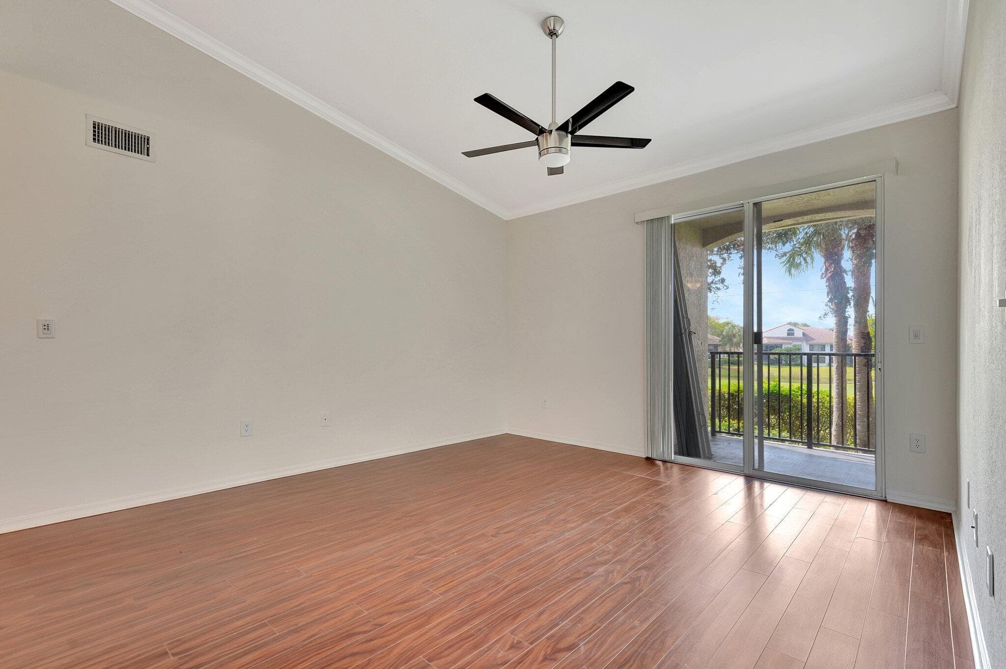 15085 Michelangelo Boulevard 208, Delray Beach, FL 33446 — photo 7 of 30