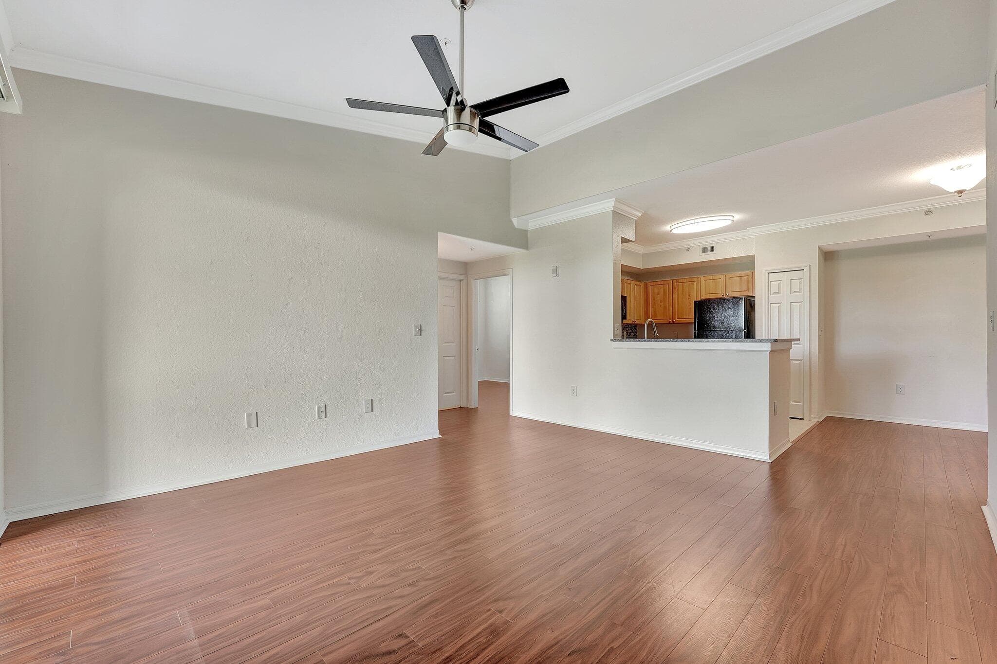 15085 Michelangelo Boulevard 208, Delray Beach, FL 33446 — photo 8 of 30