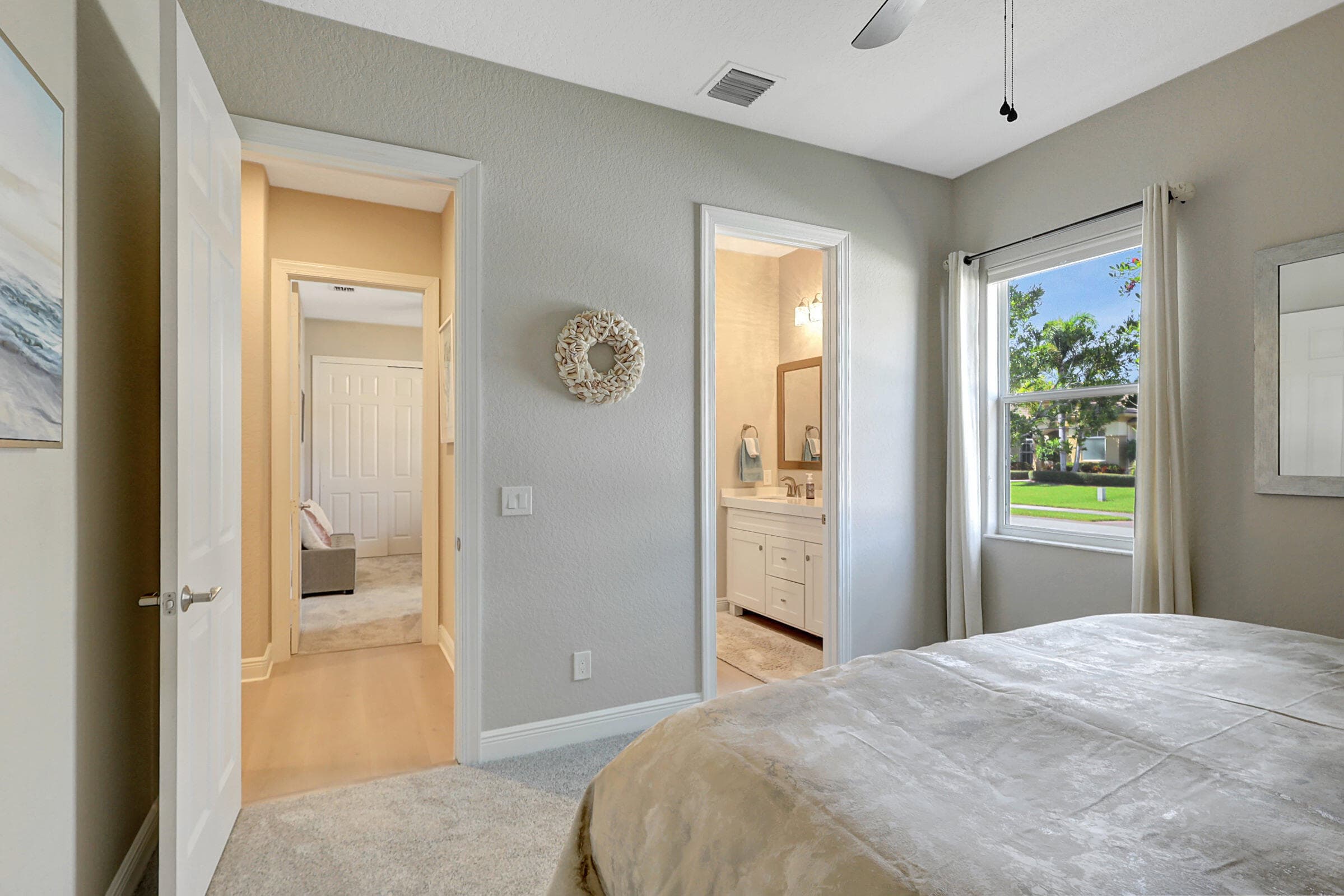 7186 SW Quiet River Court, Stuart, FL 34997 — photo 63 of 81