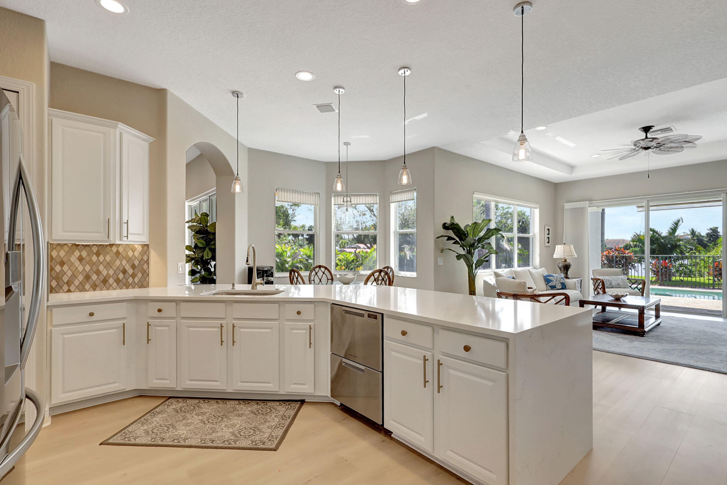 7186 SW Quiet River Court, Stuart, FL 34997 — photo 72 of 81