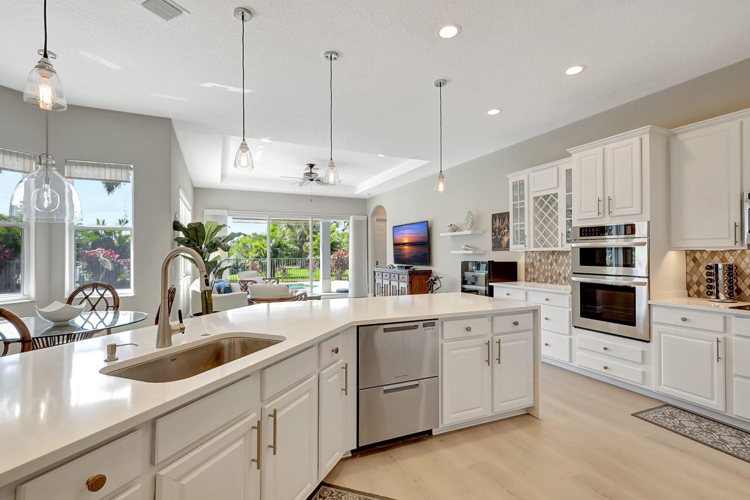 7186 SW Quiet River Court, Stuart, FL 34997 — photo 73 of 81
