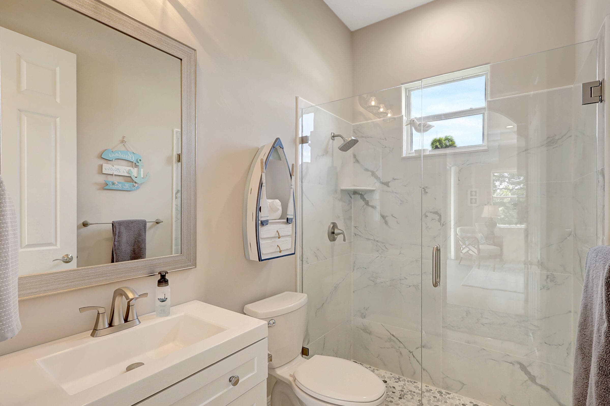 7186 SW Quiet River Court, Stuart, FL 34997 — photo 76 of 81