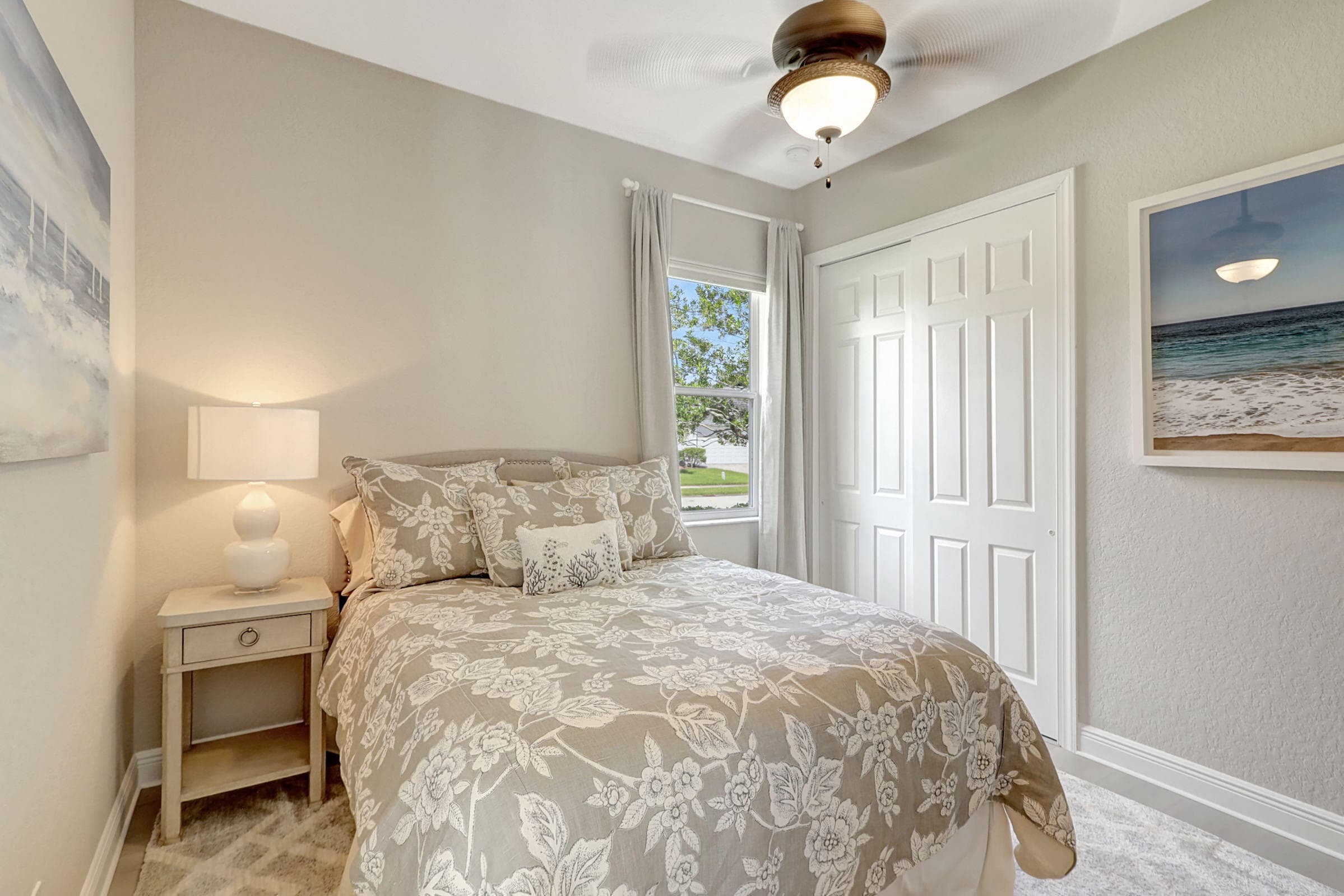 7186 SW Quiet River Court, Stuart, FL 34997 — photo 77 of 81