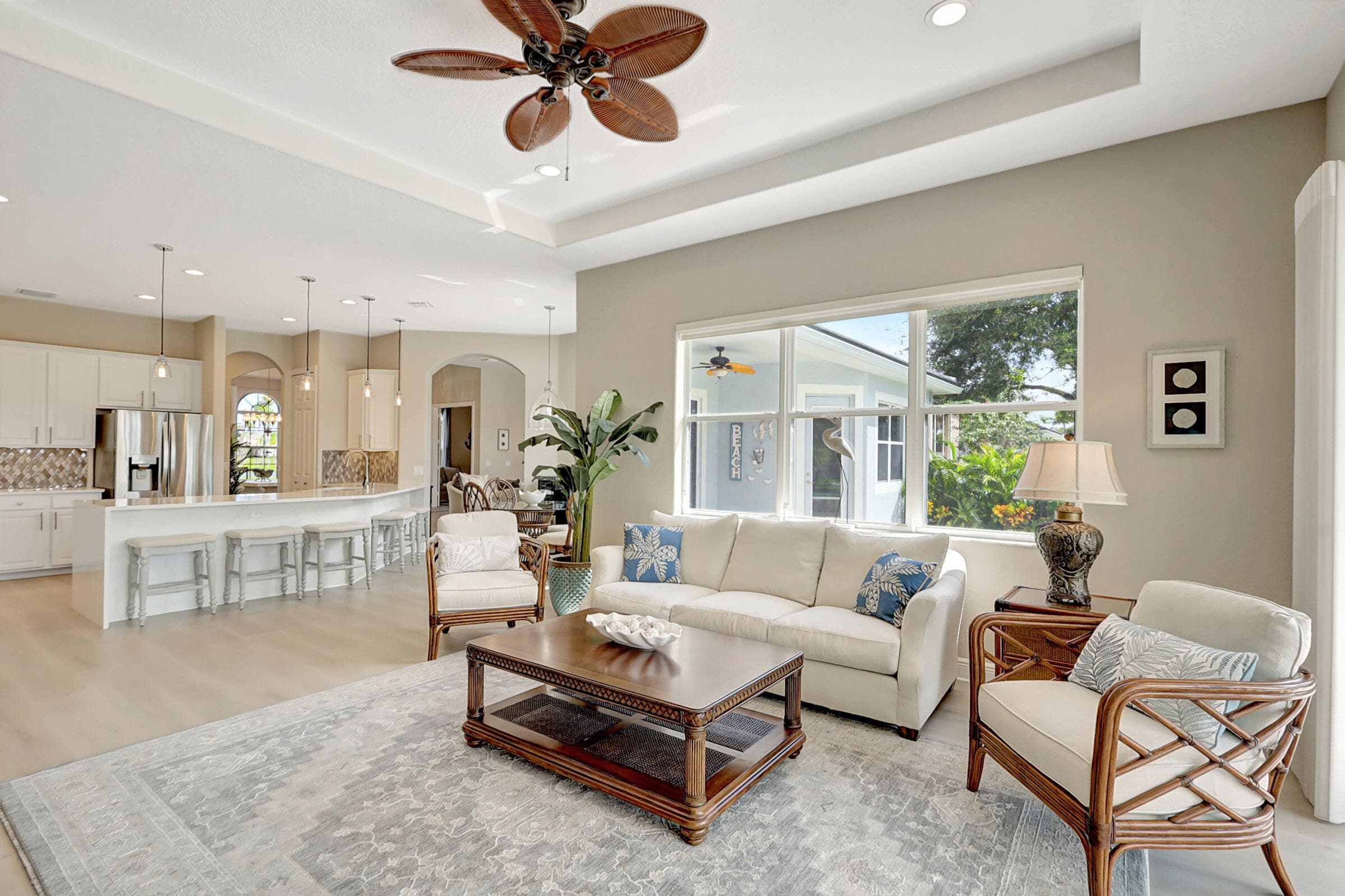 7186 SW Quiet River Court, Stuart, FL 34997 — photo 79 of 81