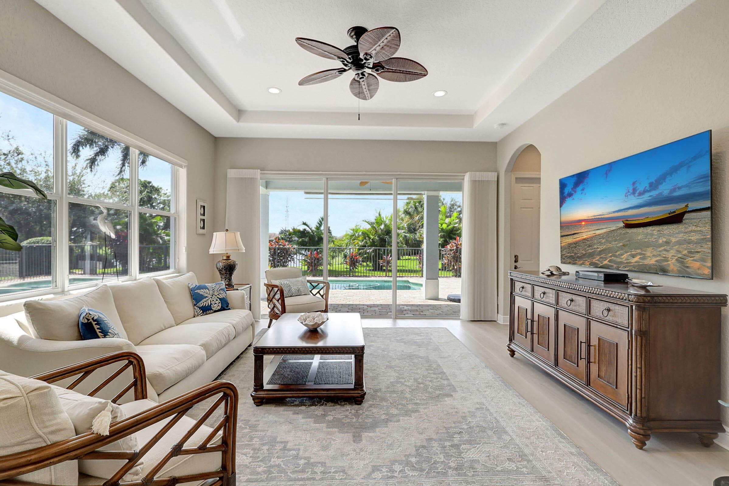 7186 SW Quiet River Court, Stuart, FL 34997 — photo 81 of 81