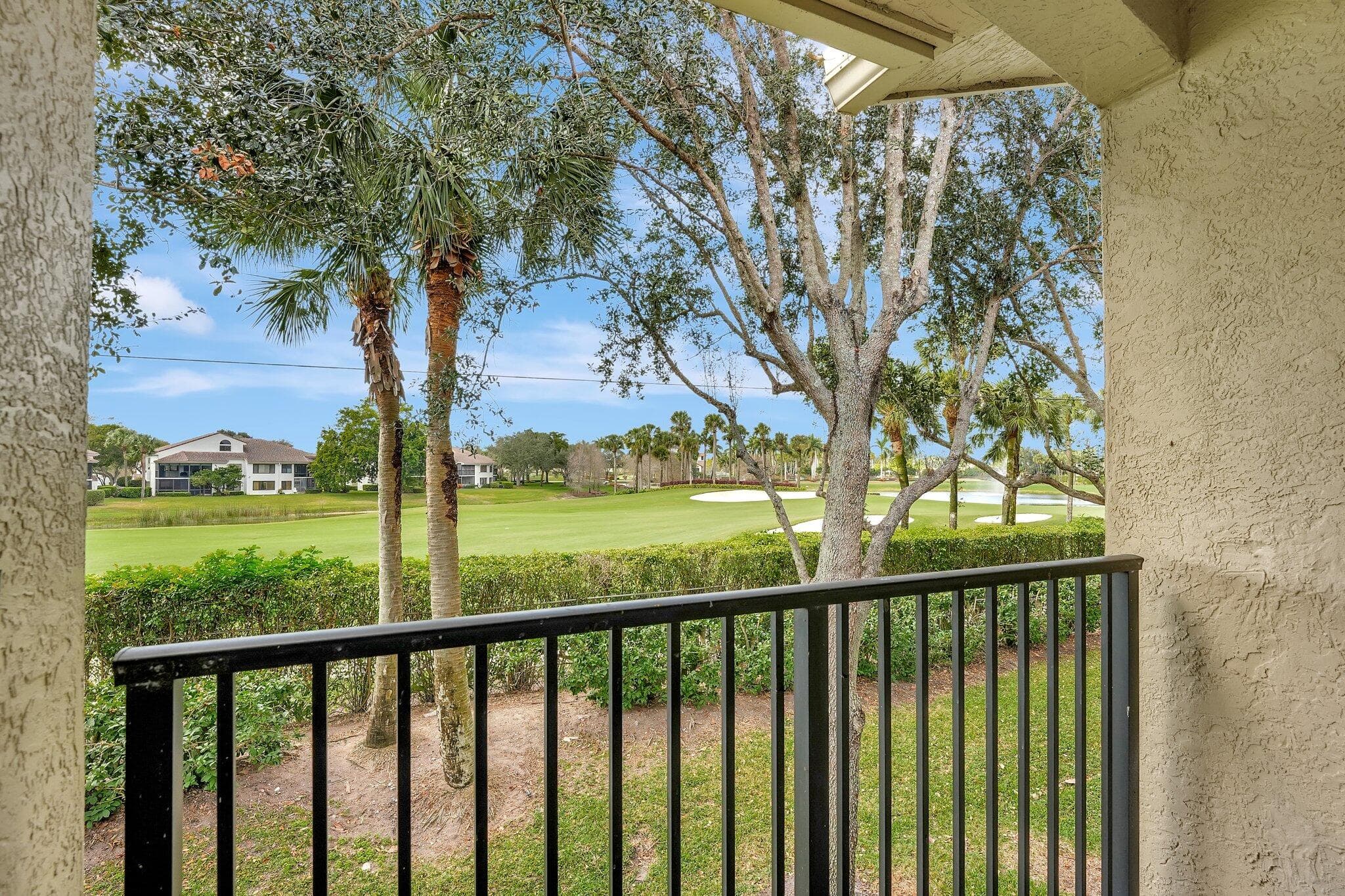 15085 Michelangelo Boulevard 208, Delray Beach, FL 33446 — photo 24 of 30