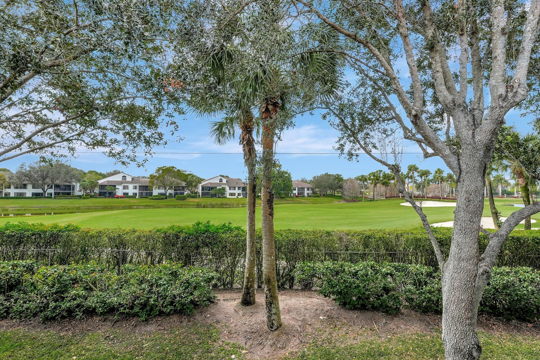 15085 Michelangelo Boulevard 208, Delray Beach, FL 33446 — photo 25 of 30