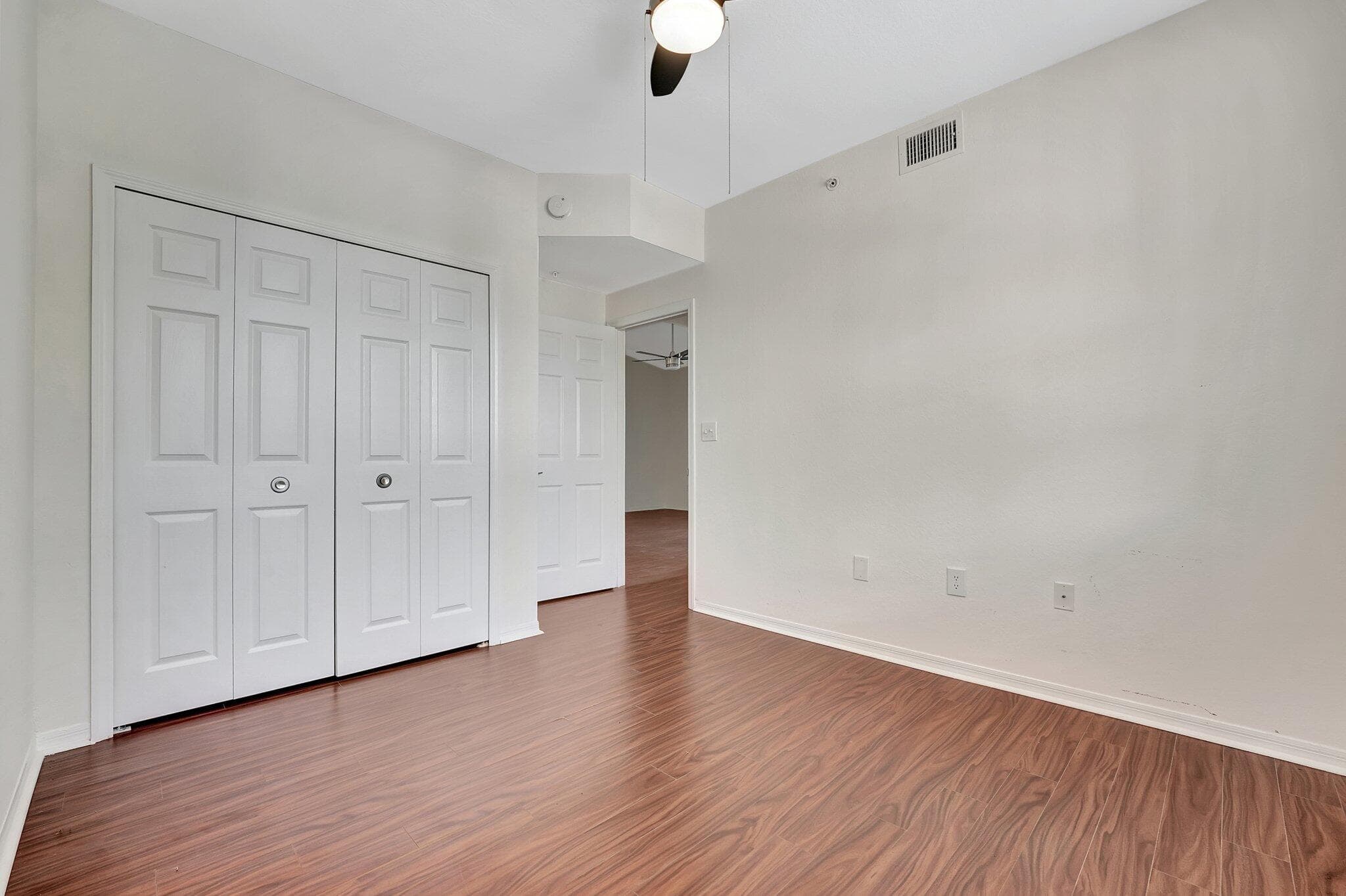 15085 Michelangelo Boulevard 208, Delray Beach, FL 33446 — photo 10 of 30