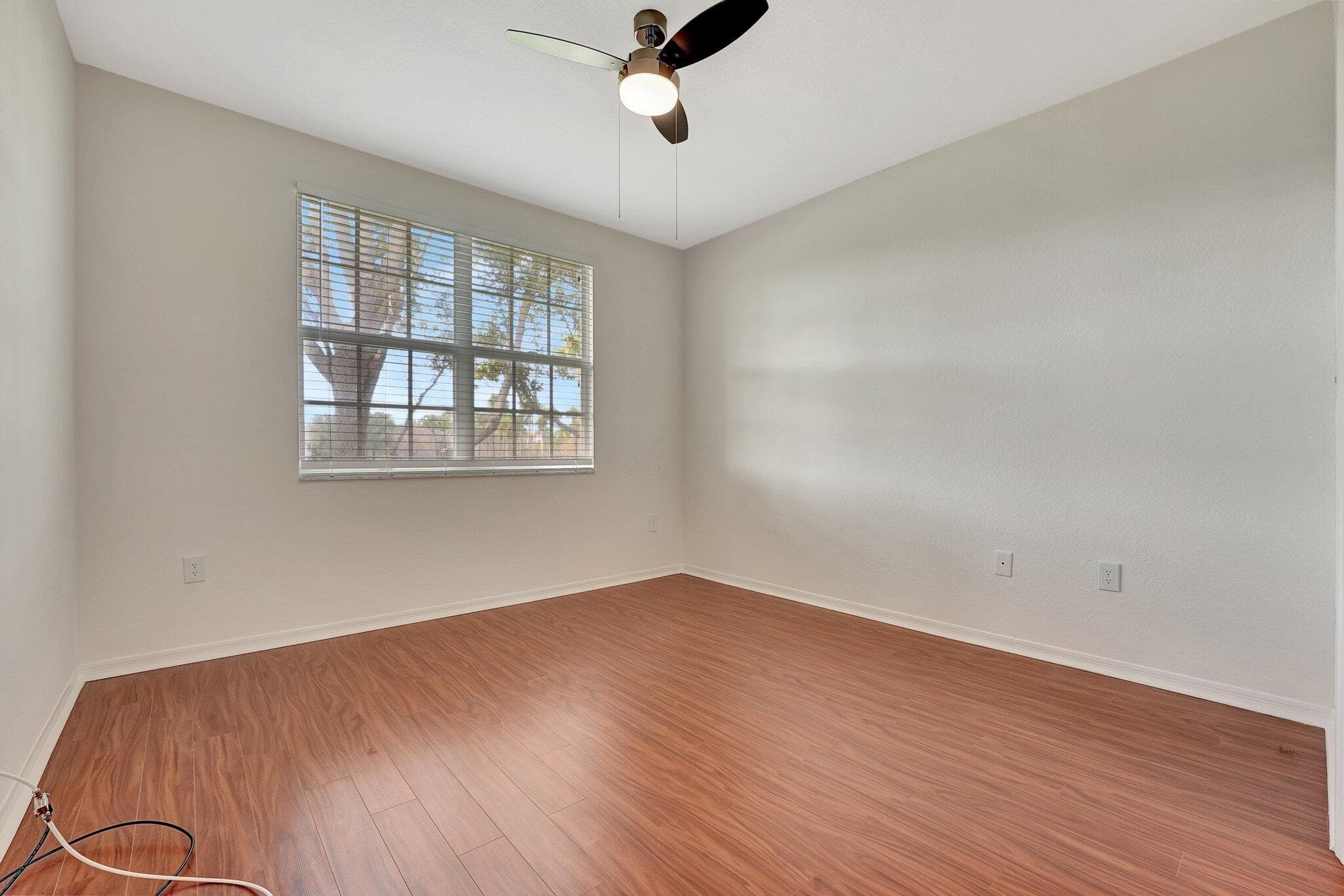 15085 Michelangelo Boulevard 208, Delray Beach, FL 33446 — photo 12 of 30