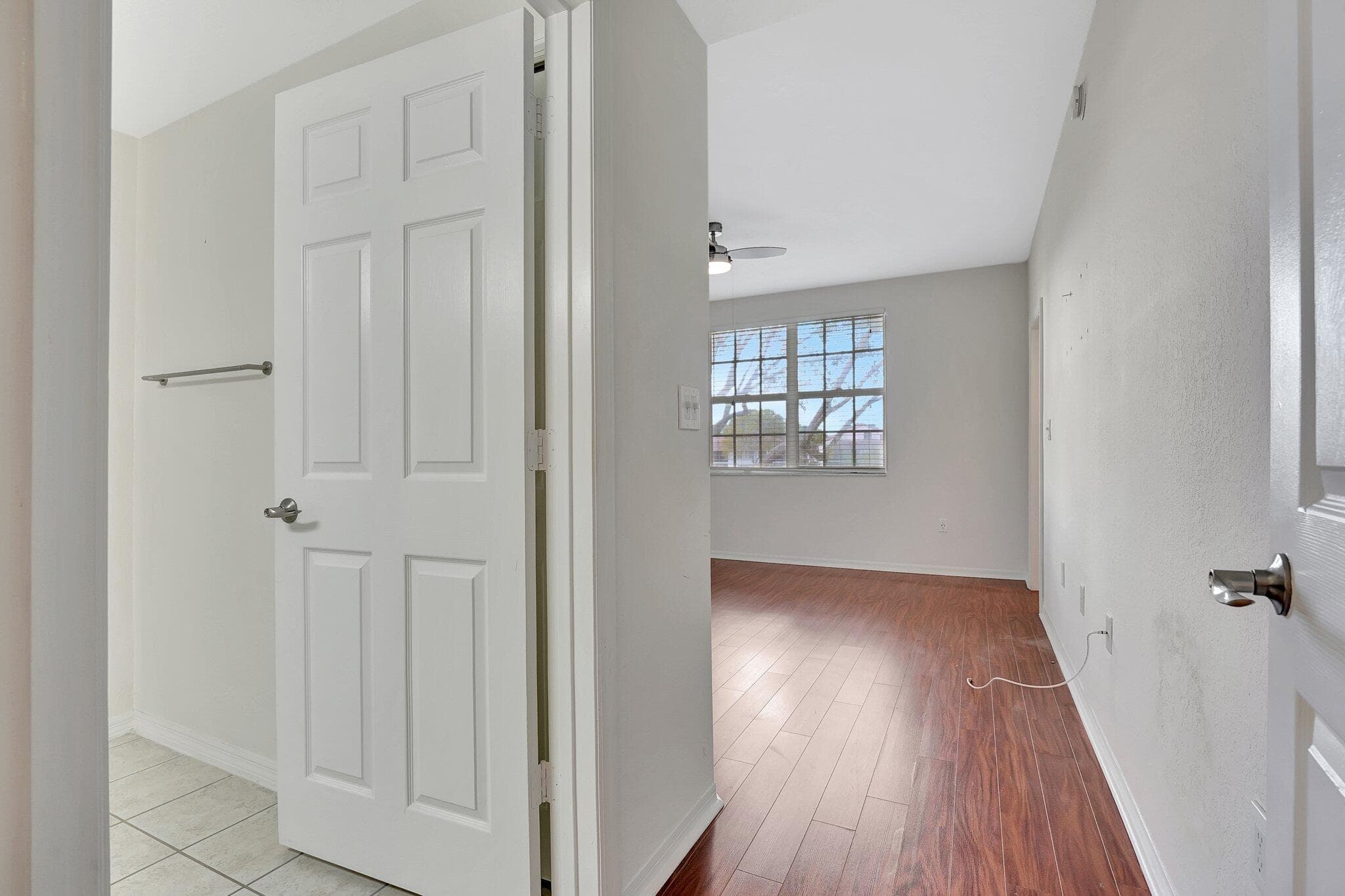 15085 Michelangelo Boulevard 208, Delray Beach, FL 33446 — photo 15 of 30