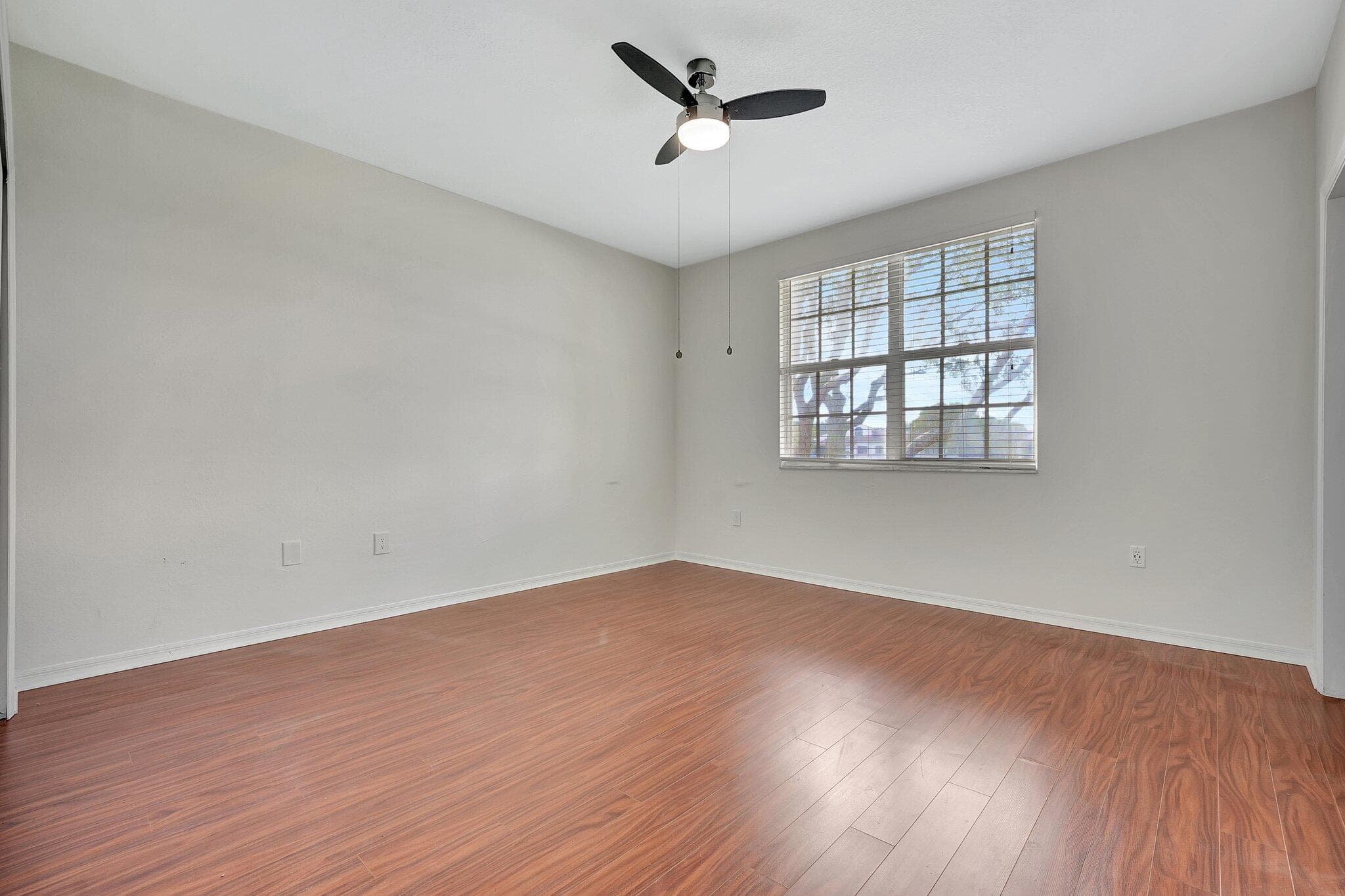 15085 Michelangelo Boulevard 208, Delray Beach, FL 33446 — photo 17 of 30