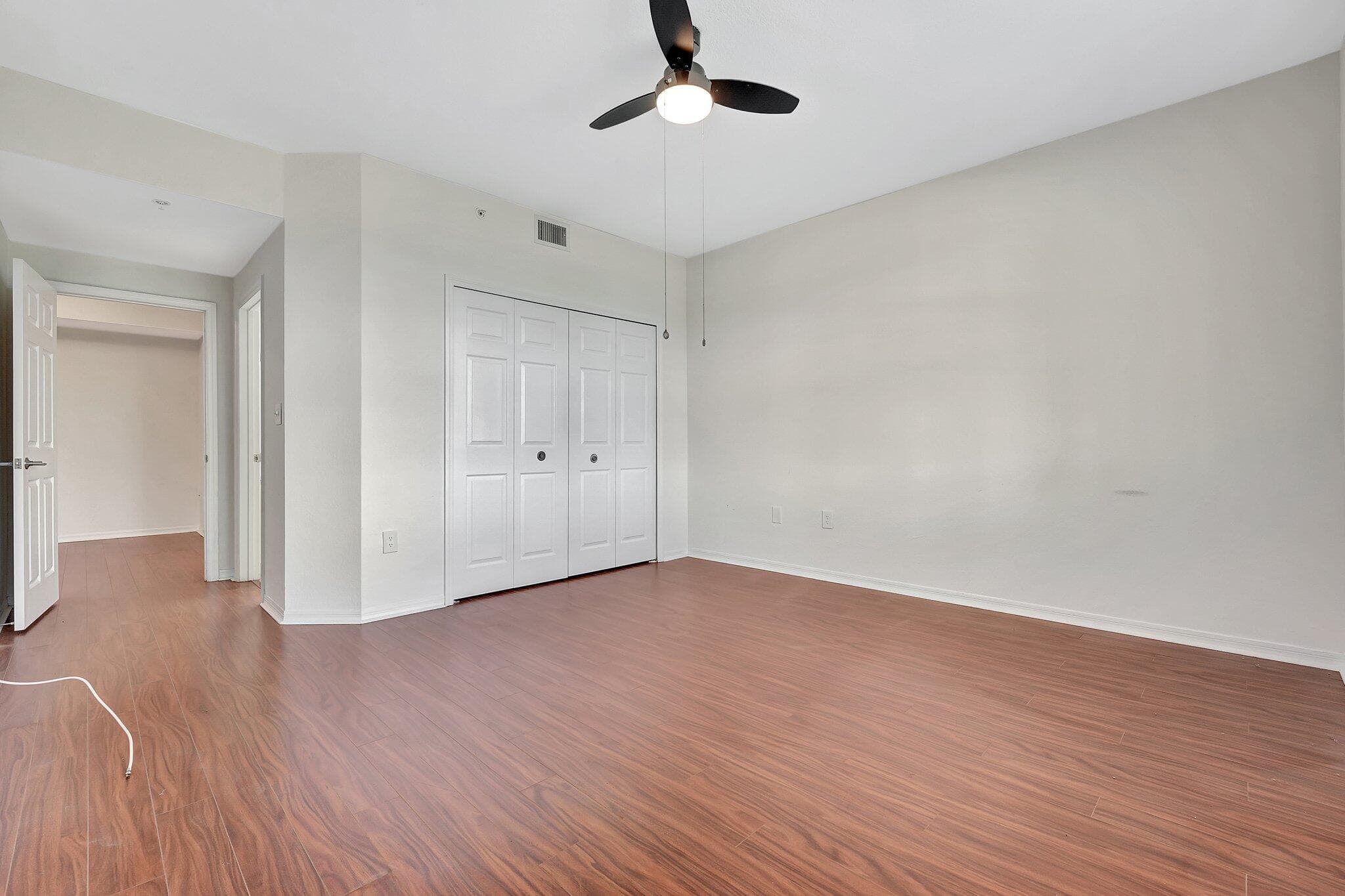 15085 Michelangelo Boulevard 208, Delray Beach, FL 33446 — photo 18 of 30