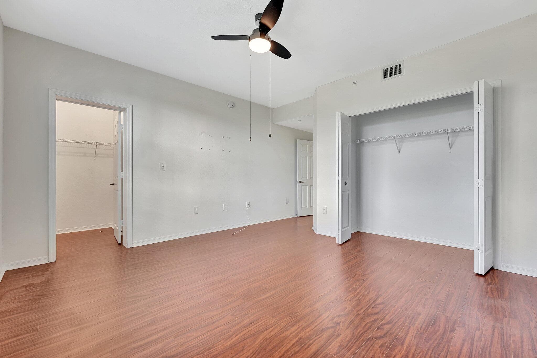 15085 Michelangelo Boulevard 208, Delray Beach, FL 33446 — photo 20 of 30