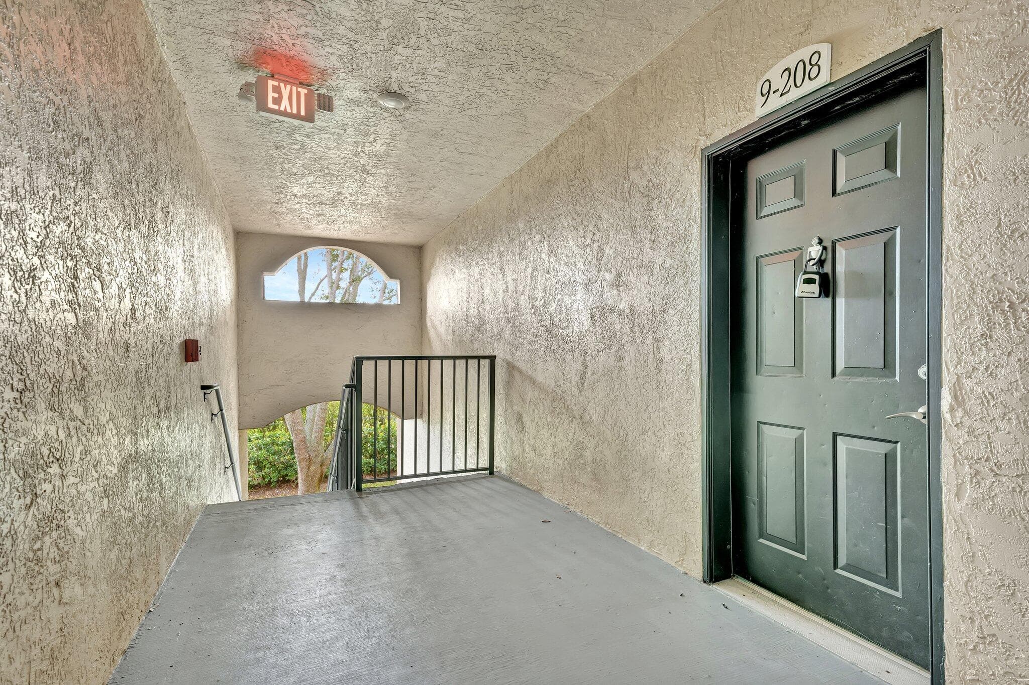 15085 Michelangelo Boulevard 208, Delray Beach, FL 33446 — photo 27 of 30