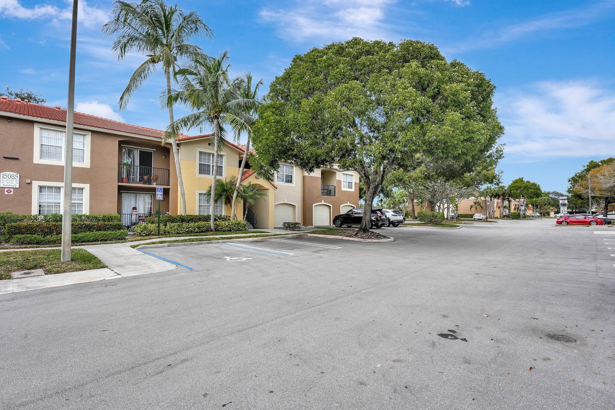 15085 Michelangelo Boulevard 208, Delray Beach, FL 33446 — photo 28 of 30