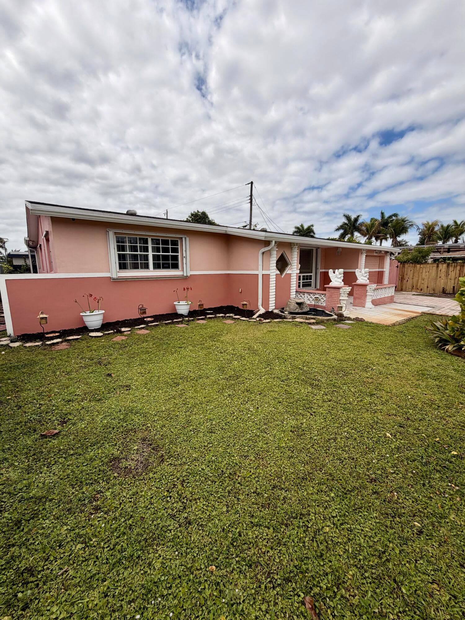 7648 Alhambra Boulevard, Miramar, FL 33023 — photo 3 of 17