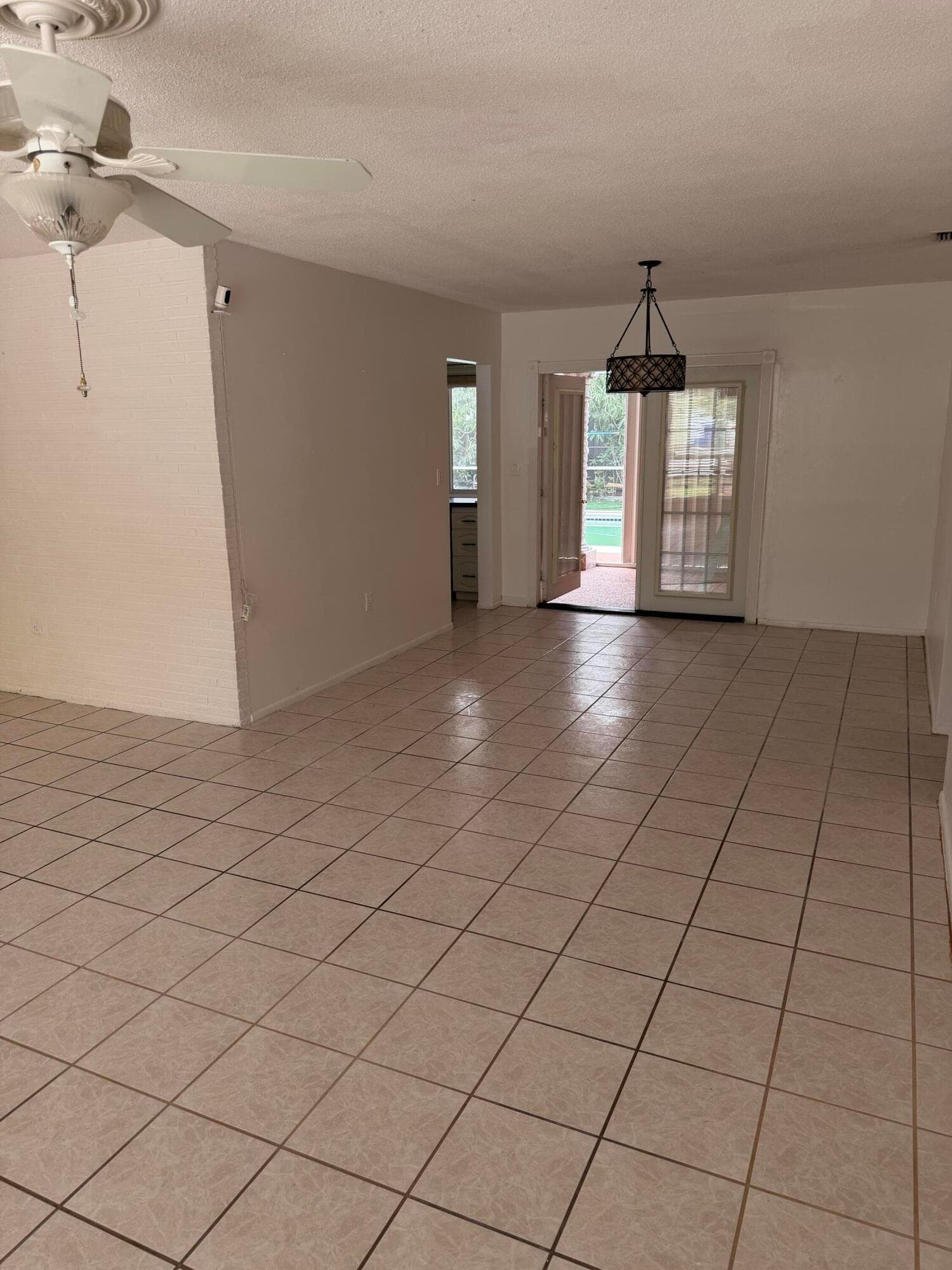 7648 Alhambra Boulevard, Miramar, FL 33023 — photo 5 of 17